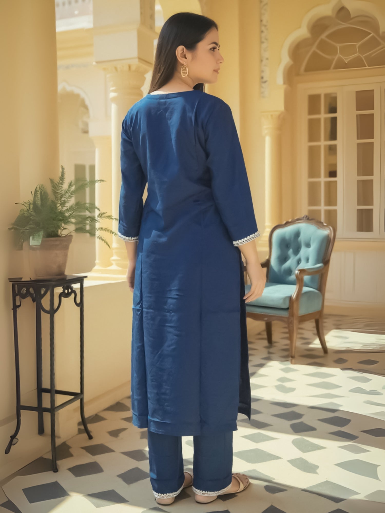 suit for women, kurta set for women, party wear dress for women, wedding dress for women, sharara suit, kurti,co ord set for women, anarkali suit, chikankari kurti, kurta sets for ladies, women bridal dresses, kurta set with dupatta, birthday outfits for women, salwar kameez, bride dress, punjabi suits, suit sets, cotton kurta sets, kurti pant set with dupatta, ladies 3 piece suit, kurta palazzo set, navratri outfit, navratri dress for women, navratri kurta for women
