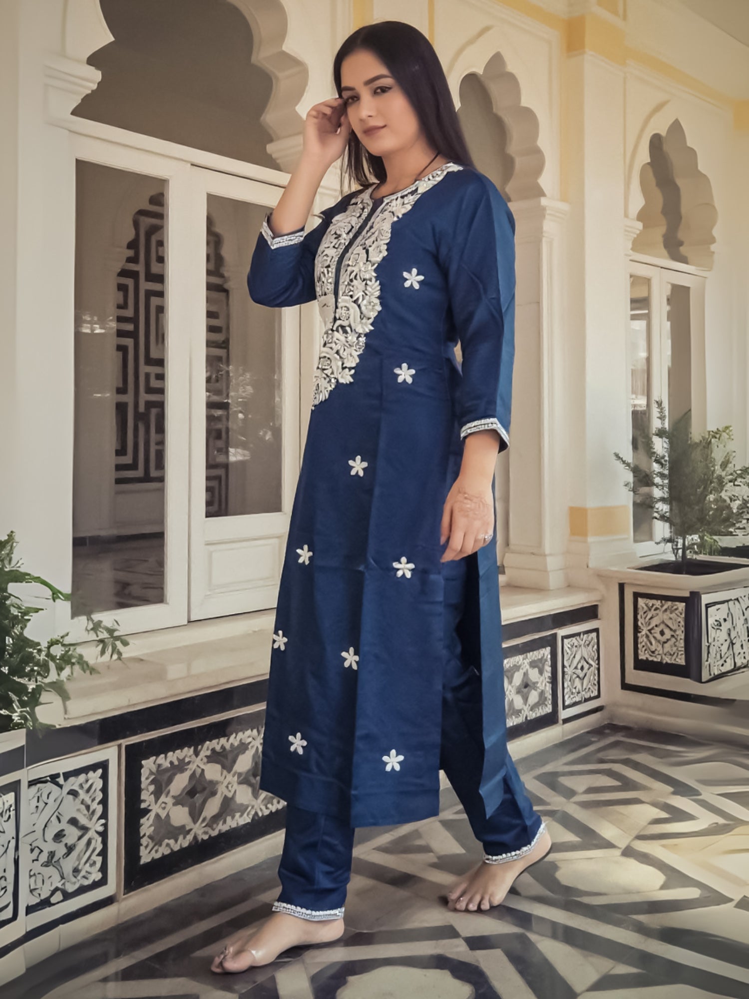 suit for women, kurta set for women, party wear dress for women, wedding dress for women, sharara suit, kurti,co ord set for women, anarkali suit, chikankari kurti, kurta sets for ladies, women bridal dresses, kurta set with dupatta, birthday outfits for women, salwar kameez, bride dress, punjabi suits, suit sets, cotton kurta sets, kurti pant set with dupatta, ladies 3 piece suit, kurta palazzo set, navratri outfit, navratri dress for women, navratri kurta for women