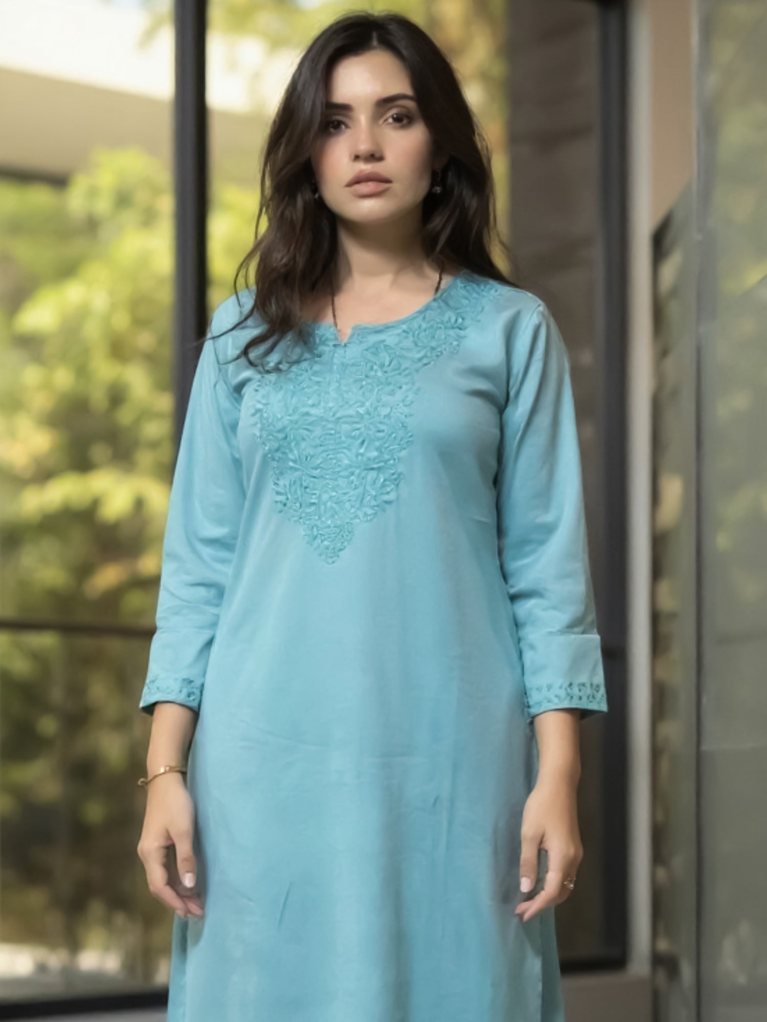 suit for women, kurta set for women, party wear dress for women, wedding dress for women, sharara suit, kurti,co ord set for women, anarkali suit, chikankari kurti, kurta sets for ladies, women bridal dresses, kurta set with dupatta, birthday outfits for women, salwar kameez, bride dress, punjabi suits, suit sets, cotton kurta sets, kurti pant set with dupatta, ladies 3 piece suit, kurta palazzo set, navratri outfit, navratri dress for women, navratri kurta for women