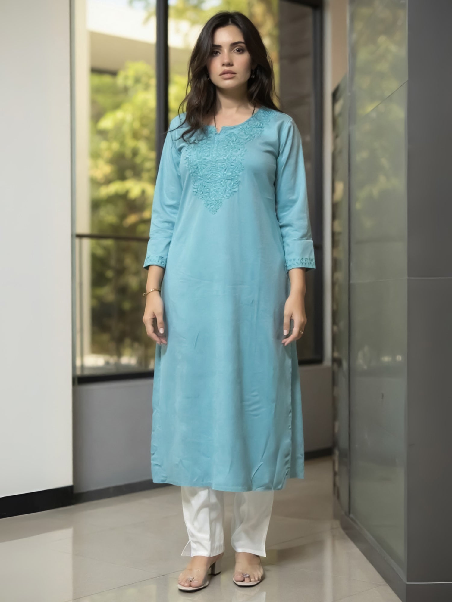 suit for women, kurta set for women, party wear dress for women, wedding dress for women, sharara suit, kurti,co ord set for women, anarkali suit, chikankari kurti, kurta sets for ladies, women bridal dresses, kurta set with dupatta, birthday outfits for women, salwar kameez, bride dress, punjabi suits, suit sets, cotton kurta sets, kurti pant set with dupatta, ladies 3 piece suit, kurta palazzo set, navratri outfit, navratri dress for women, navratri kurta for women