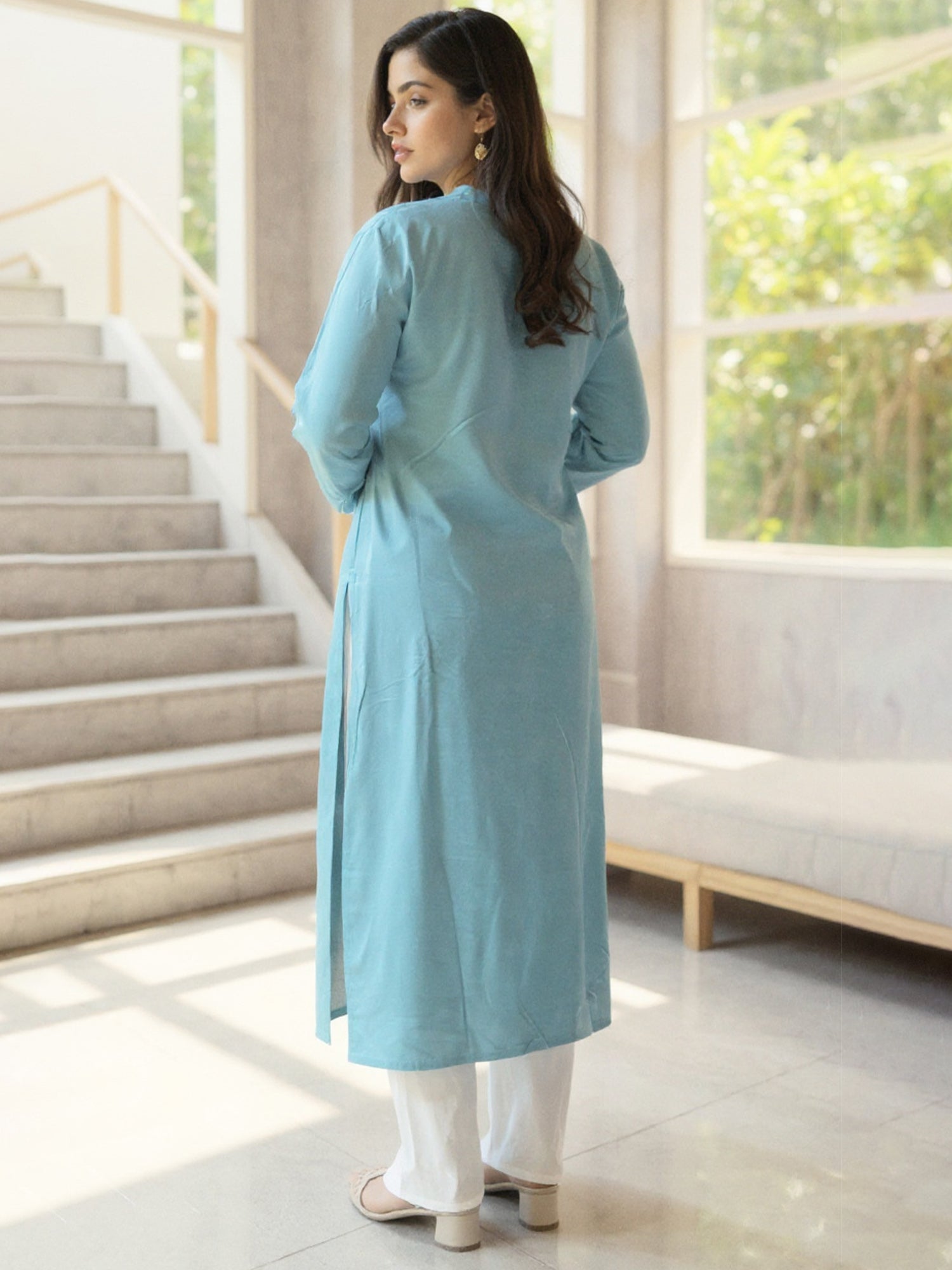 suit for women, kurta set for women, party wear dress for women, wedding dress for women, sharara suit, kurti,co ord set for women, anarkali suit, chikankari kurti, kurta sets for ladies, women bridal dresses, kurta set with dupatta, birthday outfits for women, salwar kameez, bride dress, punjabi suits, suit sets, cotton kurta sets, kurti pant set with dupatta, ladies 3 piece suit, kurta palazzo set, navratri outfit, navratri dress for women, navratri kurta for women