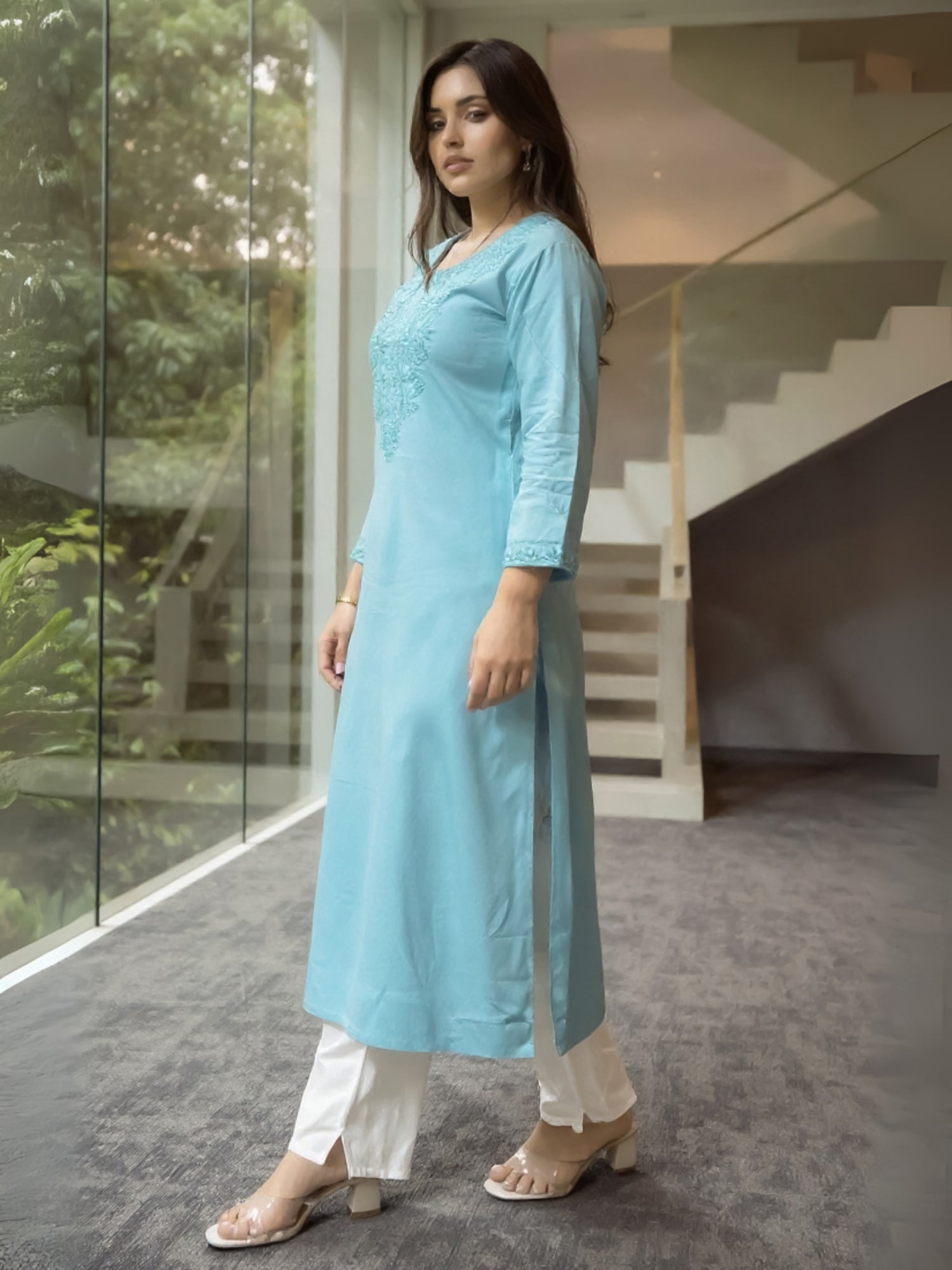 suit for women, kurta set for women, party wear dress for women, wedding dress for women, sharara suit, kurti,co ord set for women, anarkali suit, chikankari kurti, kurta sets for ladies, women bridal dresses, kurta set with dupatta, birthday outfits for women, salwar kameez, bride dress, punjabi suits, suit sets, cotton kurta sets, kurti pant set with dupatta, ladies 3 piece suit, kurta palazzo set, navratri outfit, navratri dress for women, navratri kurta for women