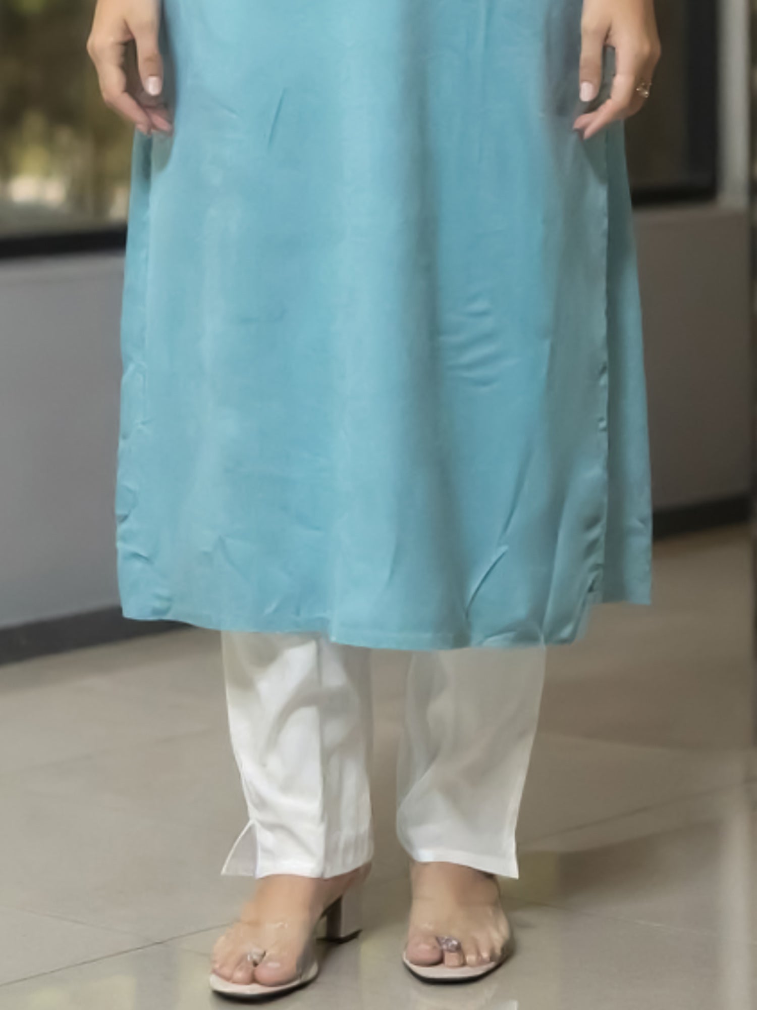 suit for women, kurta set for women, party wear dress for women, wedding dress for women, sharara suit, kurti,co ord set for women, anarkali suit, chikankari kurti, kurta sets for ladies, women bridal dresses, kurta set with dupatta, birthday outfits for women, salwar kameez, bride dress, punjabi suits, suit sets, cotton kurta sets, kurti pant set with dupatta, ladies 3 piece suit, kurta palazzo set, navratri outfit, navratri dress for women, navratri kurta for women