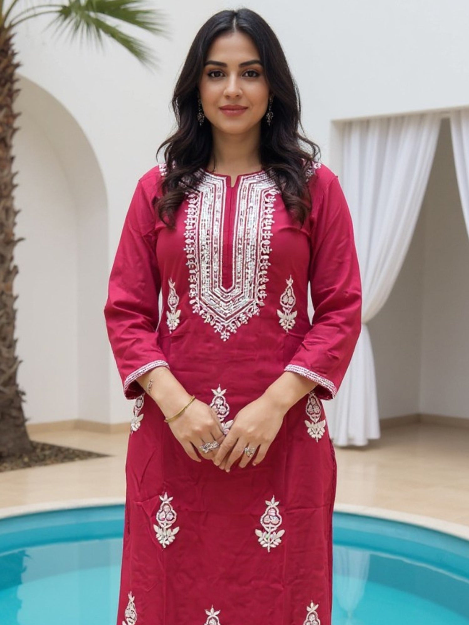 suit for women, kurta set for women, party wear dress for women, wedding dress for women, sharara suit, kurti,co ord set for women, anarkali suit, chikankari kurti, kurta sets for ladies, women bridal dresses, kurta set with dupatta, birthday outfits for women, salwar kameez, bride dress, punjabi suits, suit sets, cotton kurta sets, kurti pant set with dupatta, ladies 3 piece suit, kurta palazzo set, navratri outfit, navratri dress for women, navratri kurta for women