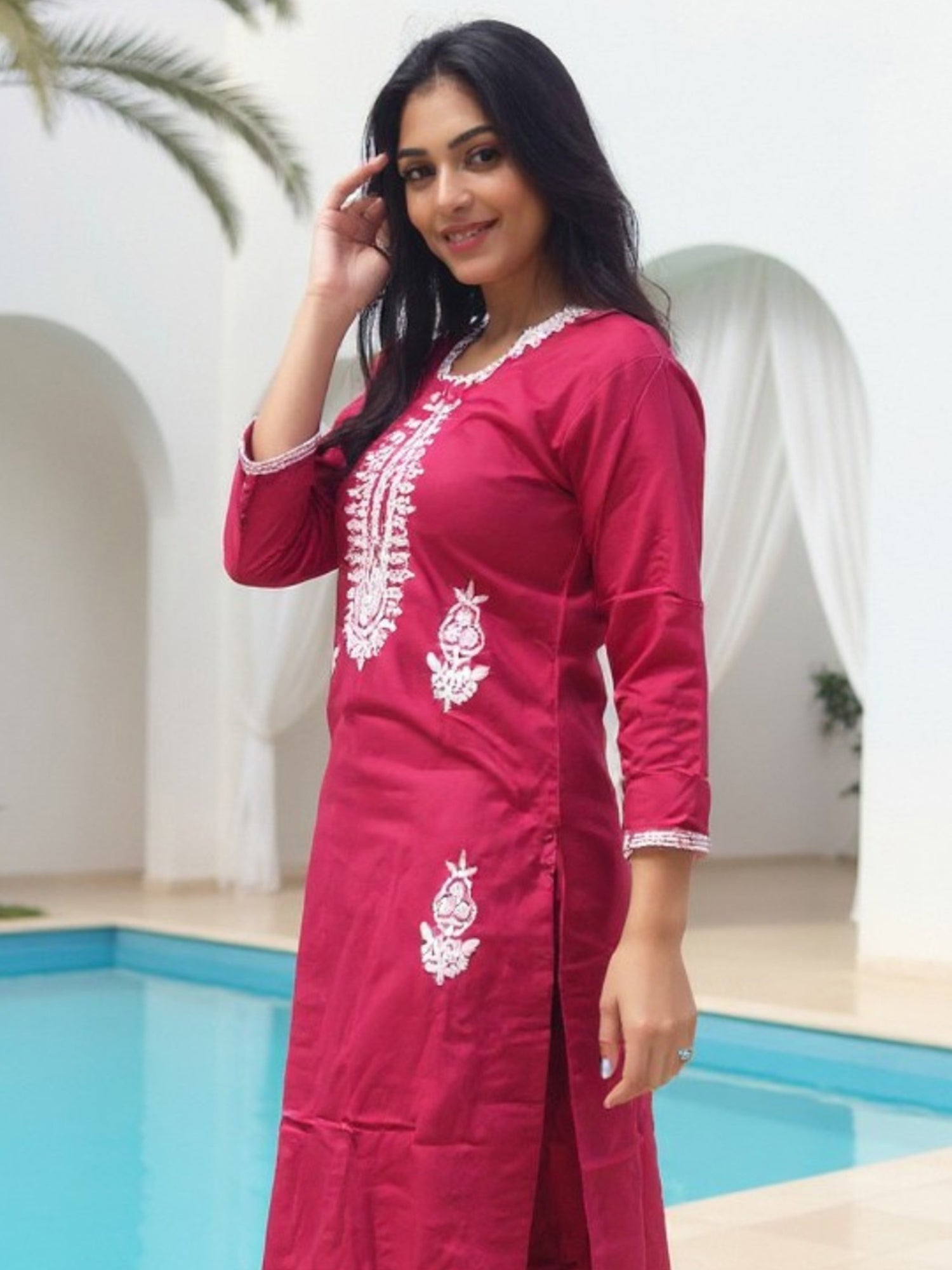 suit for women, kurta set for women, party wear dress for women, wedding dress for women, sharara suit, kurti,co ord set for women, anarkali suit, chikankari kurti, kurta sets for ladies, women bridal dresses, kurta set with dupatta, birthday outfits for women, salwar kameez, bride dress, punjabi suits, suit sets, cotton kurta sets, kurti pant set with dupatta, ladies 3 piece suit, kurta palazzo set, navratri outfit, navratri dress for women, navratri kurta for women