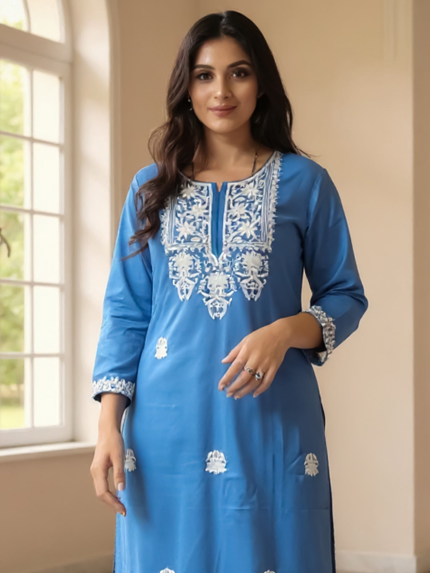 suit for women, kurta set for women, party wear dress for women, wedding dress for women, sharara suit, kurti,co ord set for women, anarkali suit, chikankari kurti, kurta sets for ladies, women bridal dresses, kurta set with dupatta, birthday outfits for women, salwar kameez, bride dress, punjabi suits, suit sets, cotton kurta sets, kurti pant set with dupatta, ladies 3 piece suit, kurta palazzo set, navratri outfit, navratri dress for women, navratri kurta for women