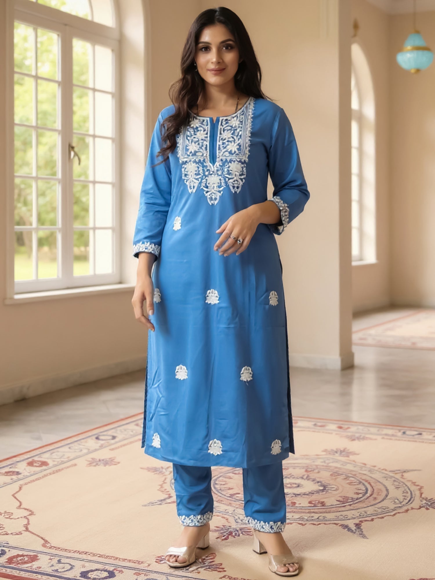 suit for women, kurta set for women, party wear dress for women, wedding dress for women, sharara suit, kurti,co ord set for women, anarkali suit, chikankari kurti, kurta sets for ladies, women bridal dresses, kurta set with dupatta, birthday outfits for women, salwar kameez, bride dress, punjabi suits, suit sets, cotton kurta sets, kurti pant set with dupatta, ladies 3 piece suit, kurta palazzo set, navratri outfit, navratri dress for women, navratri kurta for women