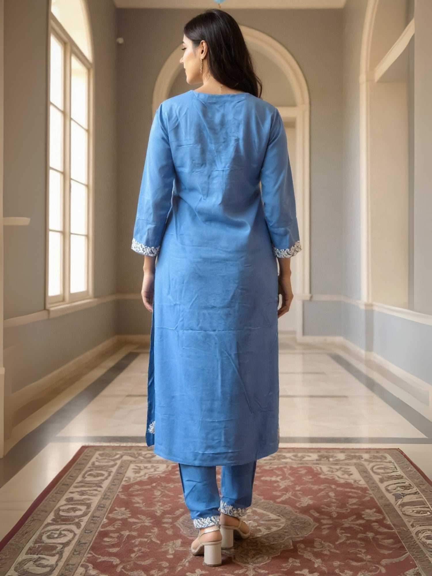 suit for women, kurta set for women, party wear dress for women, wedding dress for women, sharara suit, kurti,co ord set for women, anarkali suit, chikankari kurti, kurta sets for ladies, women bridal dresses, kurta set with dupatta, birthday outfits for women, salwar kameez, bride dress, punjabi suits, suit sets, cotton kurta sets, kurti pant set with dupatta, ladies 3 piece suit, kurta palazzo set, navratri outfit, navratri dress for women, navratri kurta for women