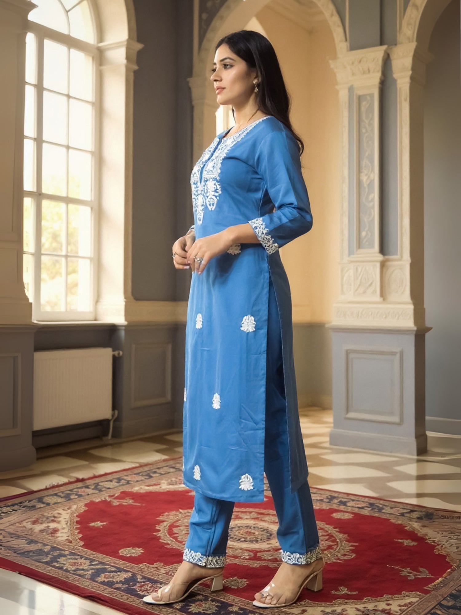 suit for women, kurta set for women, party wear dress for women, wedding dress for women, sharara suit, kurti,co ord set for women, anarkali suit, chikankari kurti, kurta sets for ladies, women bridal dresses, kurta set with dupatta, birthday outfits for women, salwar kameez, bride dress, punjabi suits, suit sets, cotton kurta sets, kurti pant set with dupatta, ladies 3 piece suit, kurta palazzo set, navratri outfit, navratri dress for women, navratri kurta for women