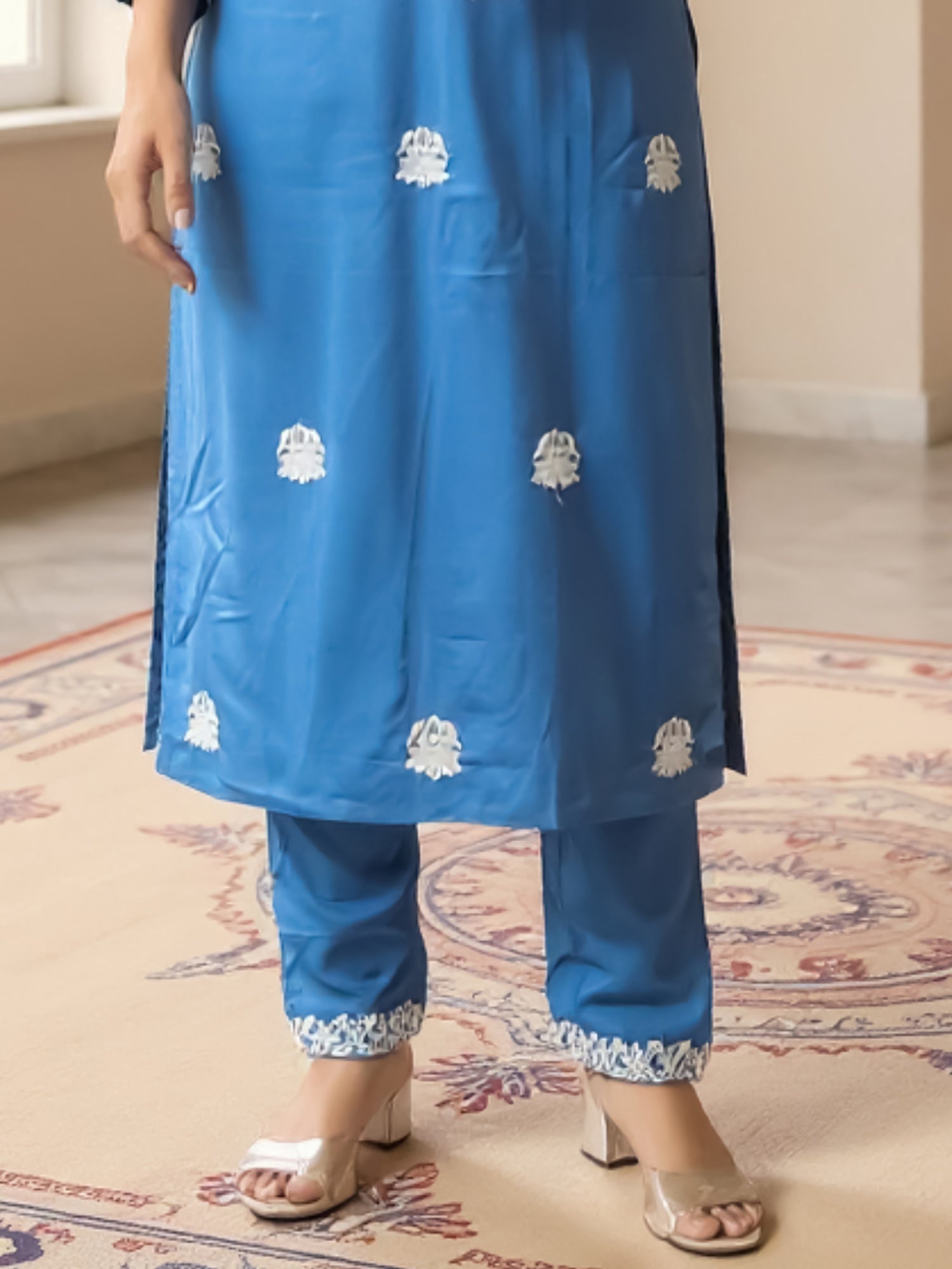 suit for women, kurta set for women, party wear dress for women, wedding dress for women, sharara suit, kurti,co ord set for women, anarkali suit, chikankari kurti, kurta sets for ladies, women bridal dresses, kurta set with dupatta, birthday outfits for women, salwar kameez, bride dress, punjabi suits, suit sets, cotton kurta sets, kurti pant set with dupatta, ladies 3 piece suit, kurta palazzo set, navratri outfit, navratri dress for women, navratri kurta for women
