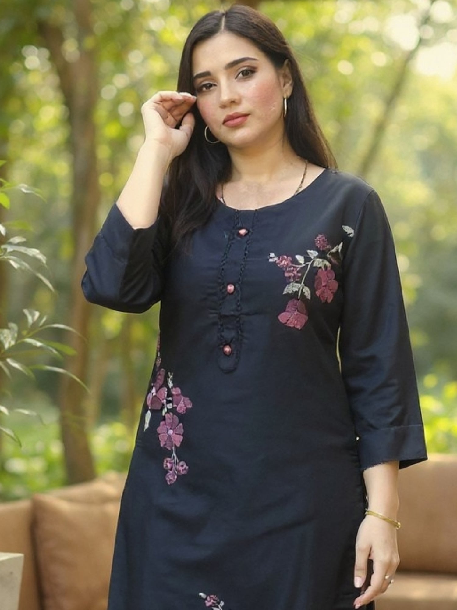 suit for women, kurta set for women, party wear dress for women, wedding dress for women, sharara suit, kurti,co ord set for women, anarkali suit, chikankari kurti, kurta sets for ladies, women bridal dresses, kurta set with dupatta, birthday outfits for women, salwar kameez, bride dress, punjabi suits, suit sets, cotton kurta sets, kurti pant set with dupatta, ladies 3 piece suit, kurta palazzo set, navratri outfit, navratri dress for women, navratri kurta for women