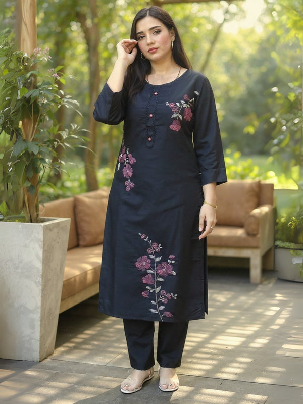 suit for women, kurta set for women, party wear dress for women, wedding dress for women, sharara suit, kurti,co ord set for women, anarkali suit, chikankari kurti, kurta sets for ladies, women bridal dresses, kurta set with dupatta, birthday outfits for women, salwar kameez, bride dress, punjabi suits, suit sets, cotton kurta sets, kurti pant set with dupatta, ladies 3 piece suit, kurta palazzo set, navratri outfit, navratri dress for women, navratri kurta for women