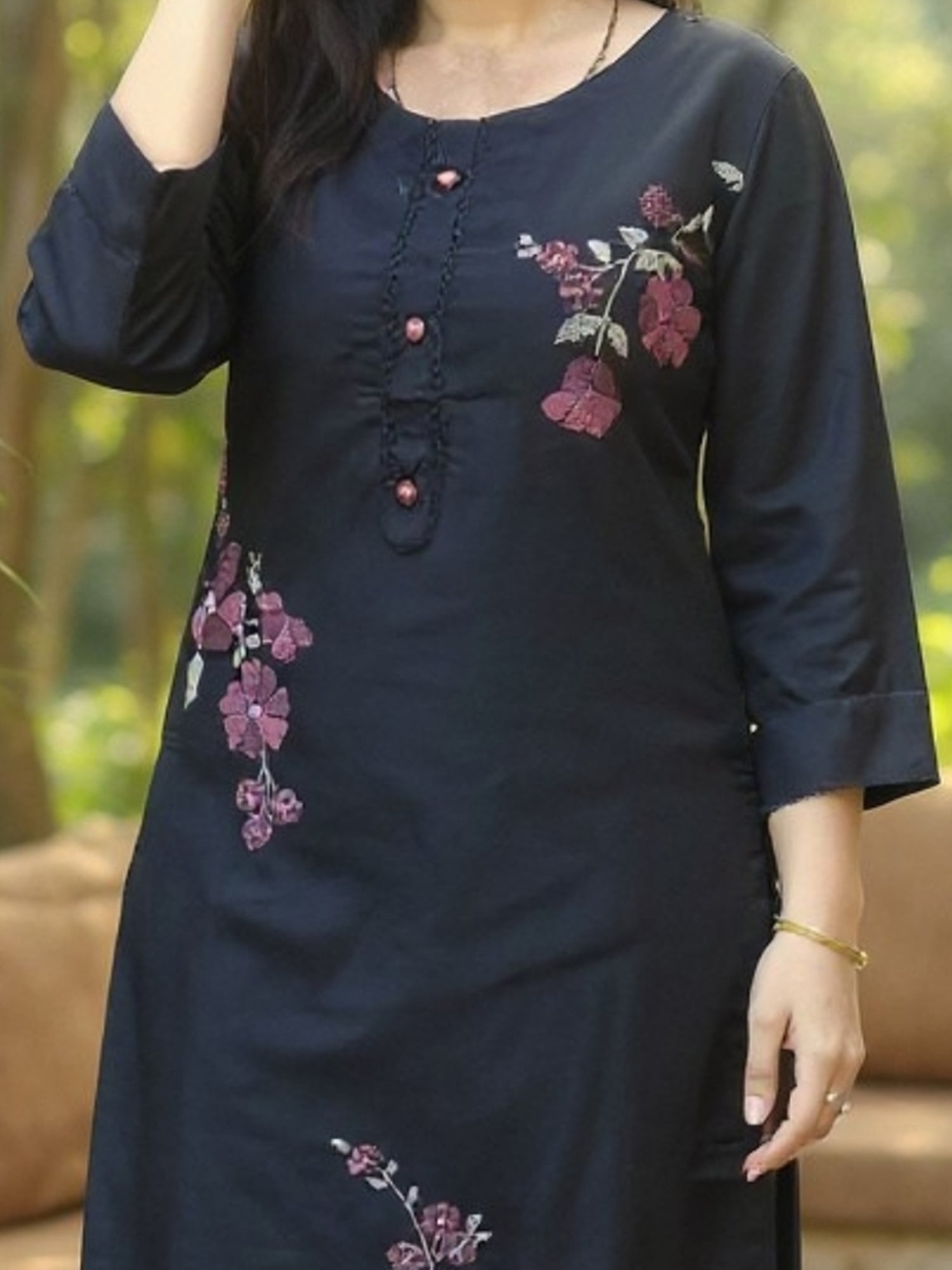 suit for women, kurta set for women, party wear dress for women, wedding dress for women, sharara suit, kurti,co ord set for women, anarkali suit, chikankari kurti, kurta sets for ladies, women bridal dresses, kurta set with dupatta, birthday outfits for women, salwar kameez, bride dress, punjabi suits, suit sets, cotton kurta sets, kurti pant set with dupatta, ladies 3 piece suit, kurta palazzo set, navratri outfit, navratri dress for women, navratri kurta for women