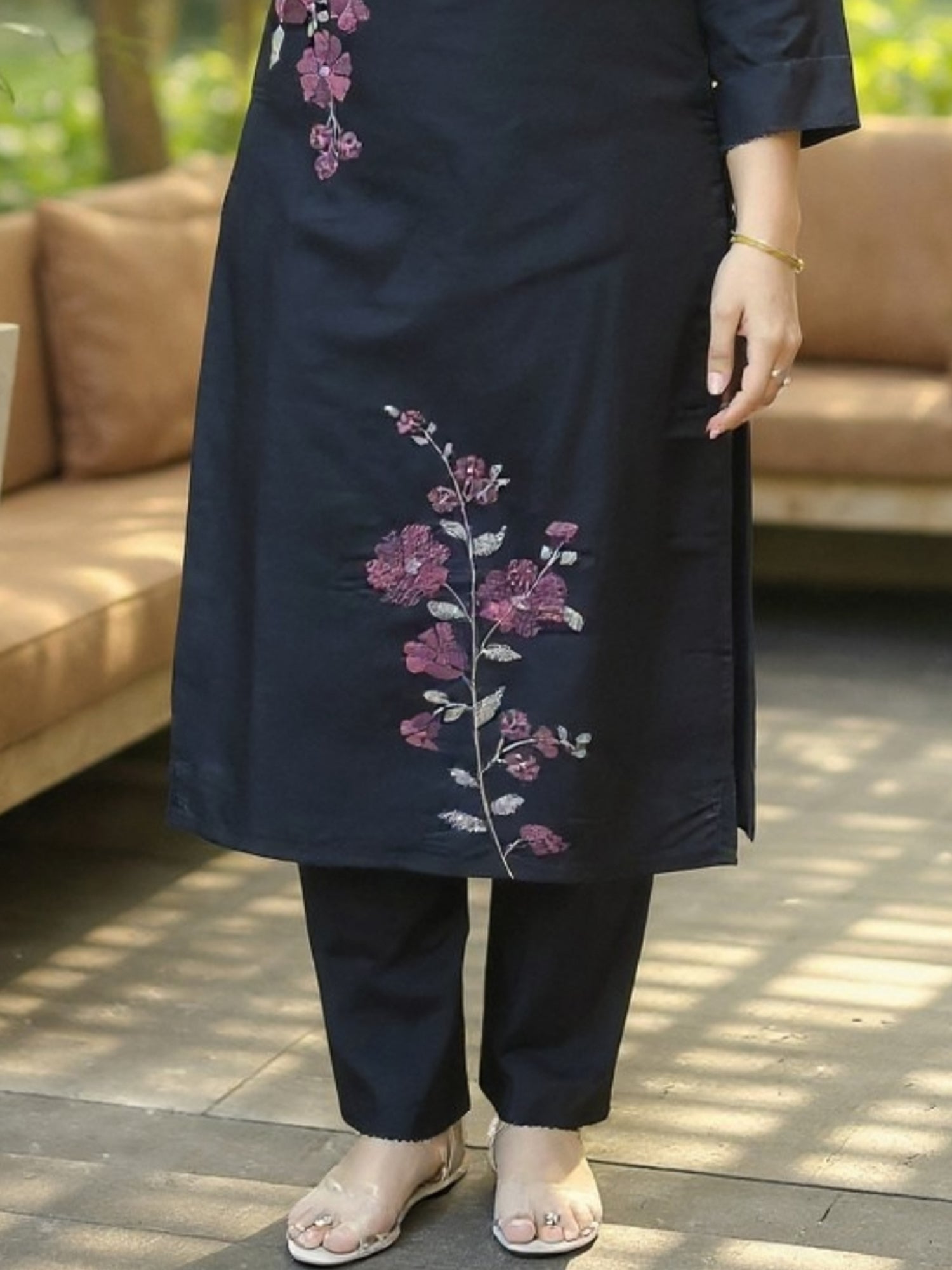 suit for women, kurta set for women, party wear dress for women, wedding dress for women, sharara suit, kurti,co ord set for women, anarkali suit, chikankari kurti, kurta sets for ladies, women bridal dresses, kurta set with dupatta, birthday outfits for women, salwar kameez, bride dress, punjabi suits, suit sets, cotton kurta sets, kurti pant set with dupatta, ladies 3 piece suit, kurta palazzo set, navratri outfit, navratri dress for women, navratri kurta for women