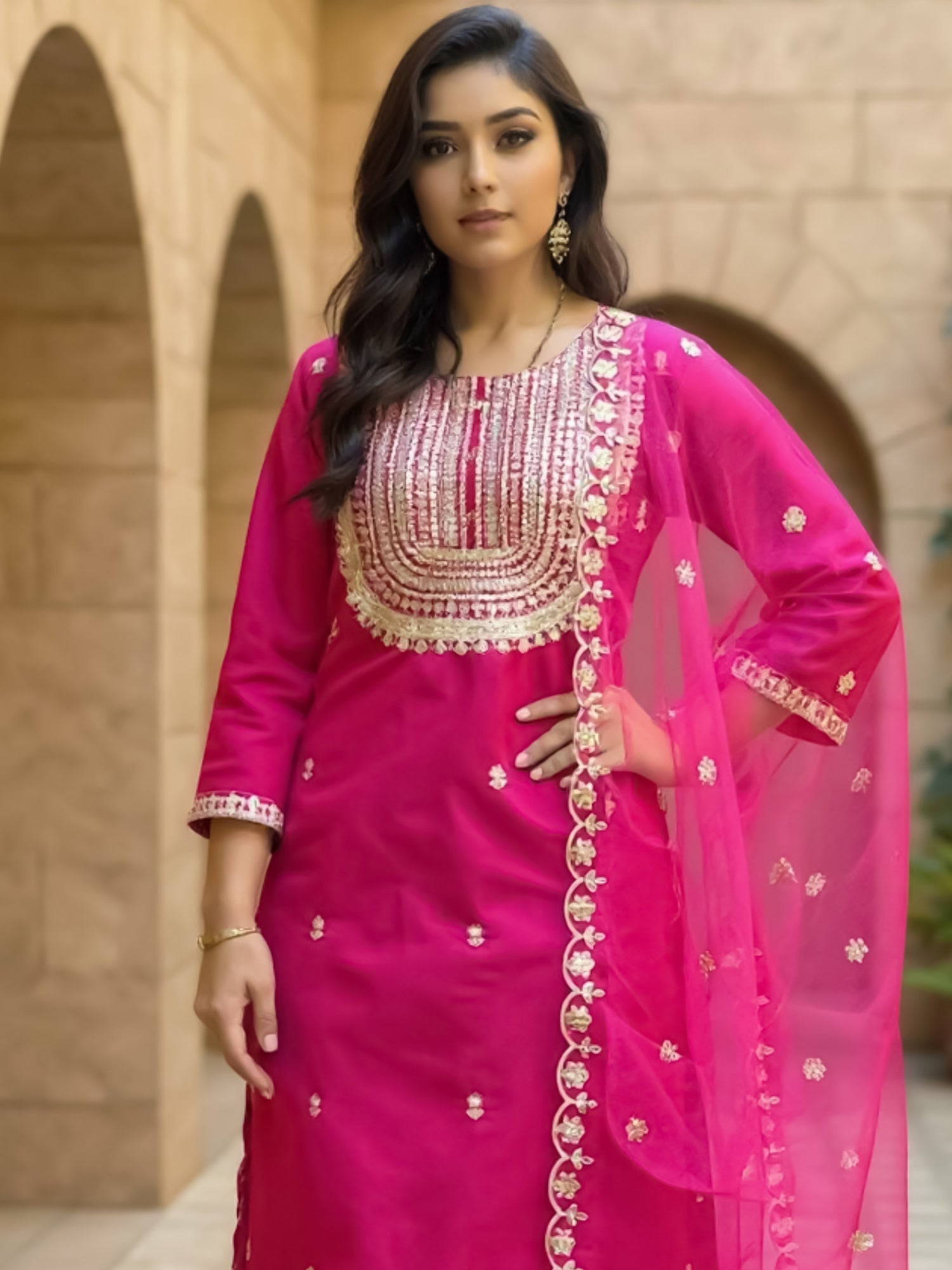 suit for women, kurta set for women, party wear dress for women, wedding dress for women, sharara suit, kurti,co ord set for women, anarkali suit, chikankari kurti, kurta sets for ladies, women bridal dresses, kurta set with dupatta, birthday outfits for women, salwar kameez, bride dress, punjabi suits, suit sets, cotton kurta sets, kurti pant set with dupatta, ladies 3 piece suit, kurta palazzo set, navratri outfit, navratri dress for women, navratri kurta for women