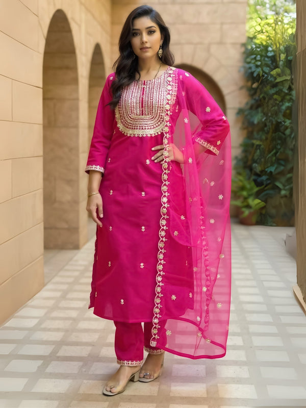 suit for women, kurta set for women, party wear dress for women, wedding dress for women, sharara suit, kurti,co ord set for women, anarkali suit, chikankari kurti, kurta sets for ladies, women bridal dresses, kurta set with dupatta, birthday outfits for women, salwar kameez, bride dress, punjabi suits, suit sets, cotton kurta sets, kurti pant set with dupatta, ladies 3 piece suit, kurta palazzo set, navratri outfit, navratri dress for women, navratri kurta for women