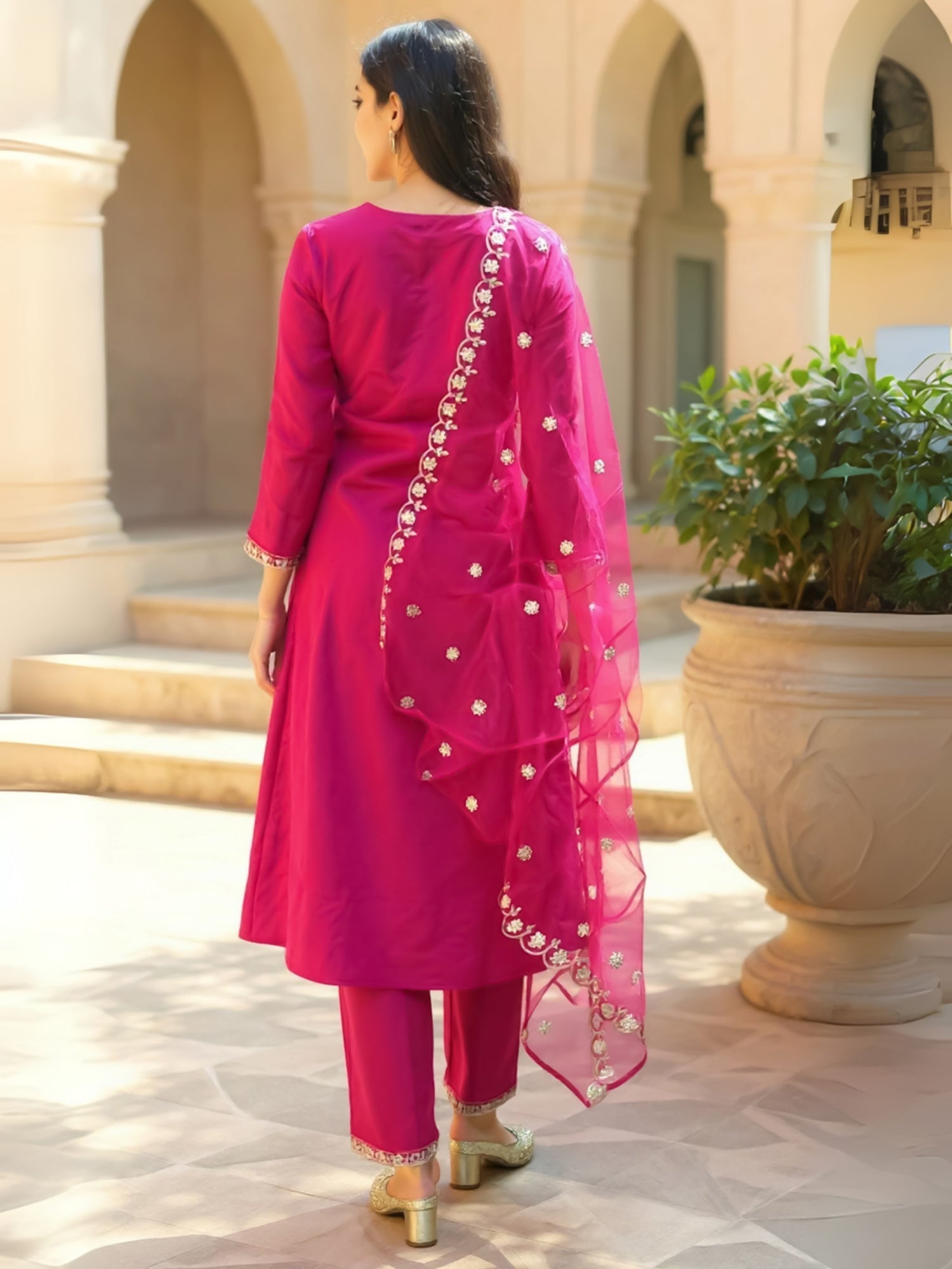 suit for women, kurta set for women, party wear dress for women, wedding dress for women, sharara suit, kurti,co ord set for women, anarkali suit, chikankari kurti, kurta sets for ladies, women bridal dresses, kurta set with dupatta, birthday outfits for women, salwar kameez, bride dress, punjabi suits, suit sets, cotton kurta sets, kurti pant set with dupatta, ladies 3 piece suit, kurta palazzo set, navratri outfit, navratri dress for women, navratri kurta for women