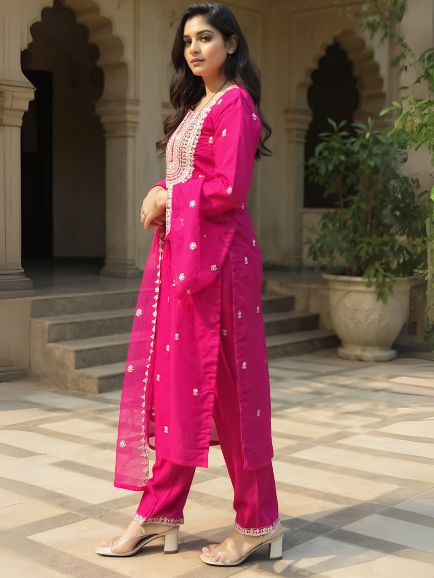suit for women, kurta set for women, party wear dress for women, wedding dress for women, sharara suit, kurti,co ord set for women, anarkali suit, chikankari kurti, kurta sets for ladies, women bridal dresses, kurta set with dupatta, birthday outfits for women, salwar kameez, bride dress, punjabi suits, suit sets, cotton kurta sets, kurti pant set with dupatta, ladies 3 piece suit, kurta palazzo set, navratri outfit, navratri dress for women, navratri kurta for women