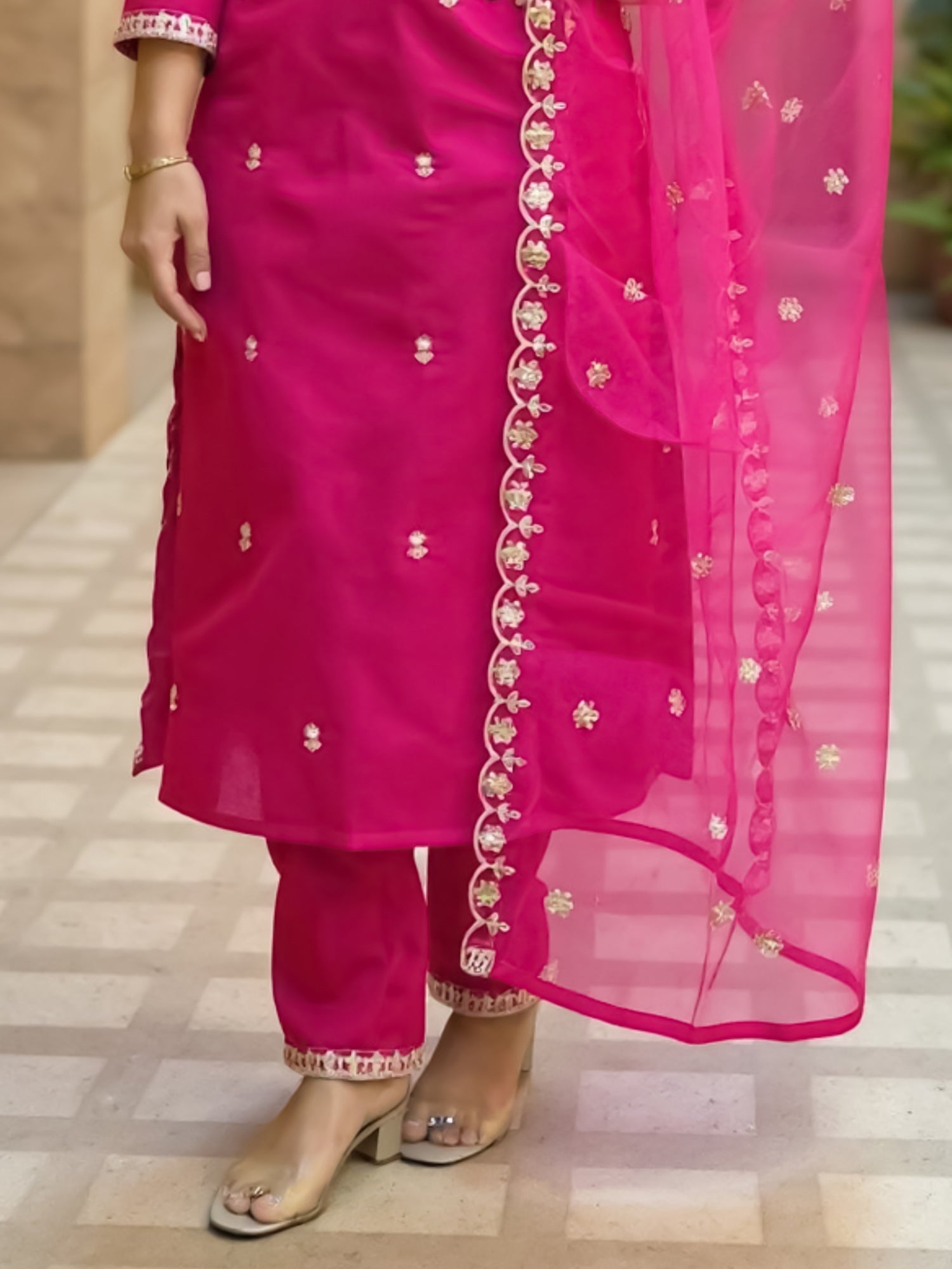 suit for women, kurta set for women, party wear dress for women, wedding dress for women, sharara suit, kurti,co ord set for women, anarkali suit, chikankari kurti, kurta sets for ladies, women bridal dresses, kurta set with dupatta, birthday outfits for women, salwar kameez, bride dress, punjabi suits, suit sets, cotton kurta sets, kurti pant set with dupatta, ladies 3 piece suit, kurta palazzo set, navratri outfit, navratri dress for women, navratri kurta for women