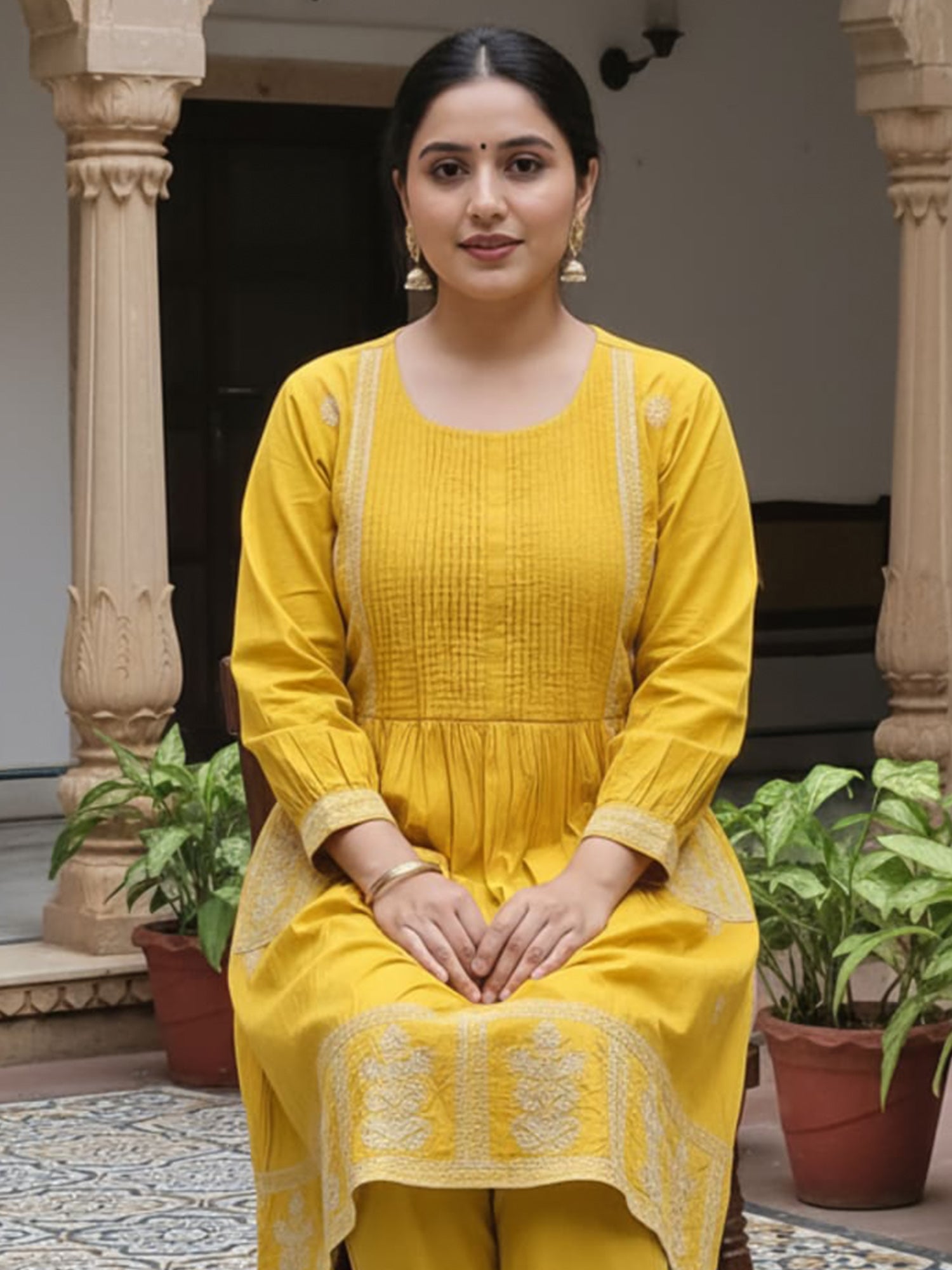 suit for women, kurta set for women, party wear dress for women, wedding dress for women, sharara suit, kurti,co ord set for women, anarkali suit, chikankari kurti, kurta sets for ladies, women bridal dresses, kurta set with dupatta, birthday outfits for women, salwar kameez, bride dress, punjabi suits, suit sets, cotton kurta sets, kurti pant set with dupatta, ladies 3 piece suit, kurta palazzo set, navratri outfit, navratri dress for women, navratri kurta for women