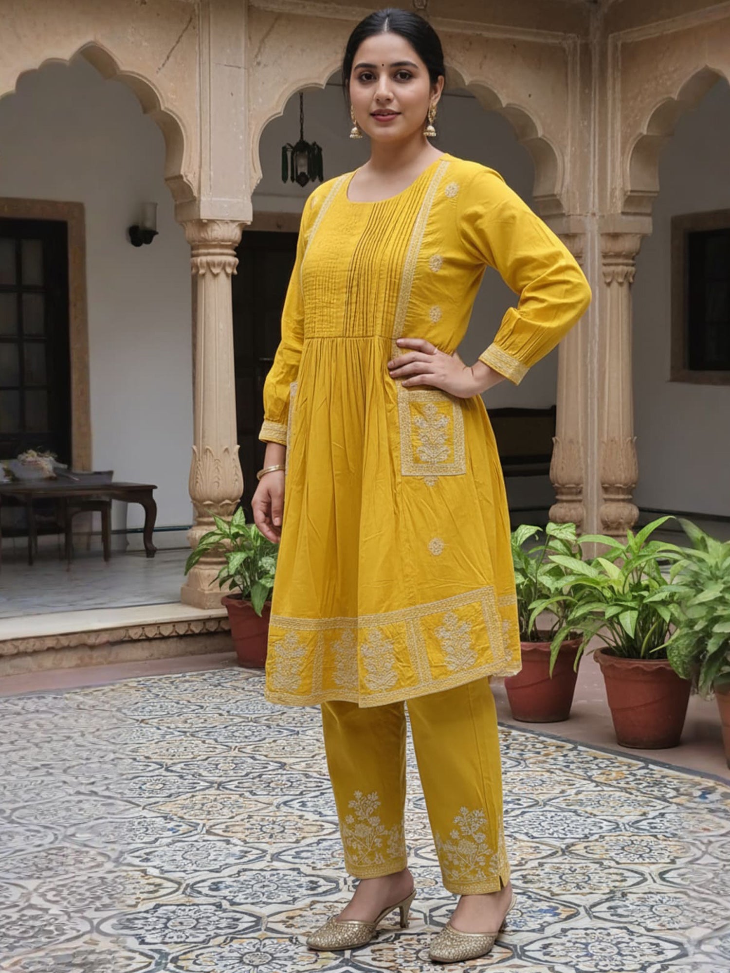 suit for women, kurta set for women, party wear dress for women, wedding dress for women, sharara suit, kurti,co ord set for women, anarkali suit, chikankari kurti, kurta sets for ladies, women bridal dresses, kurta set with dupatta, birthday outfits for women, salwar kameez, bride dress, punjabi suits, suit sets, cotton kurta sets, kurti pant set with dupatta, ladies 3 piece suit, kurta palazzo set, navratri outfit, navratri dress for women, navratri kurta for women