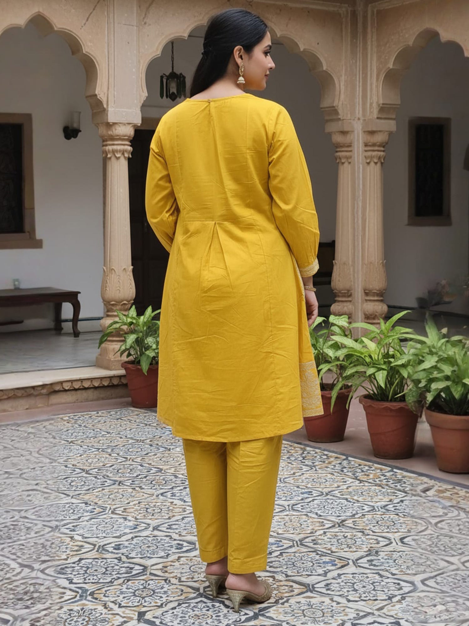 suit for women, kurta set for women, party wear dress for women, wedding dress for women, sharara suit, kurti,co ord set for women, anarkali suit, chikankari kurti, kurta sets for ladies, women bridal dresses, kurta set with dupatta, birthday outfits for women, salwar kameez, bride dress, punjabi suits, suit sets, cotton kurta sets, kurti pant set with dupatta, ladies 3 piece suit, kurta palazzo set, navratri outfit, navratri dress for women, navratri kurta for women