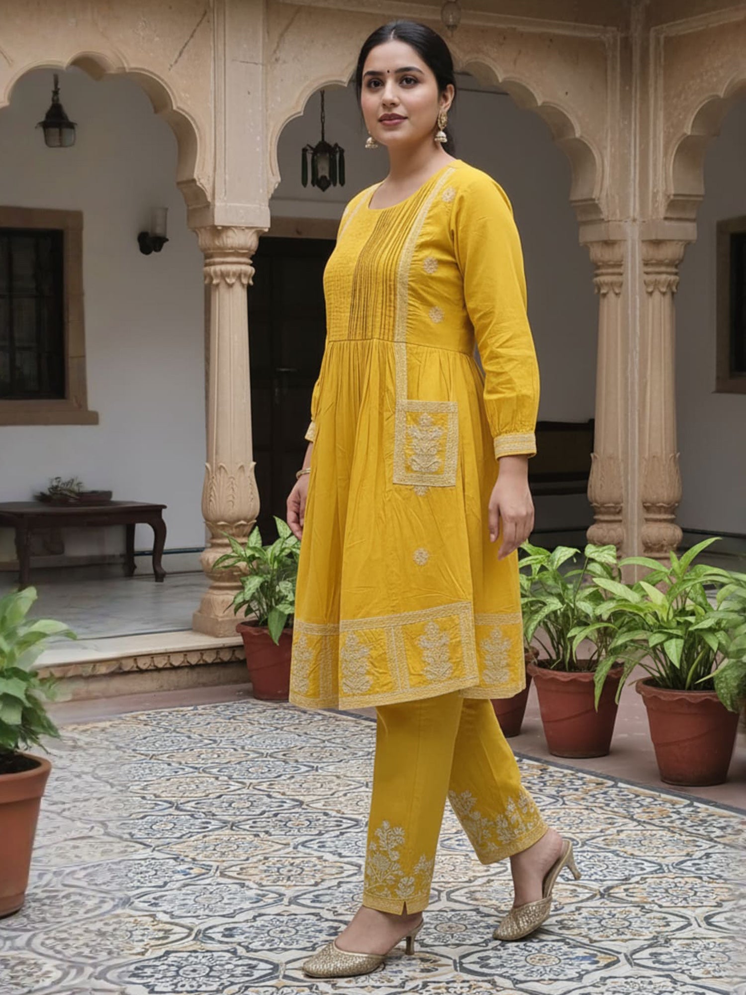 suit for women, kurta set for women, party wear dress for women, wedding dress for women, sharara suit, kurti,co ord set for women, anarkali suit, chikankari kurti, kurta sets for ladies, women bridal dresses, kurta set with dupatta, birthday outfits for women, salwar kameez, bride dress, punjabi suits, suit sets, cotton kurta sets, kurti pant set with dupatta, ladies 3 piece suit, kurta palazzo set, navratri outfit, navratri dress for women, navratri kurta for women