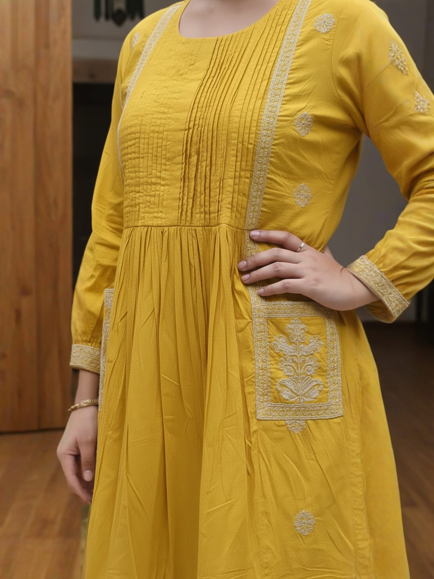 suit for women, kurta set for women, party wear dress for women, wedding dress for women, sharara suit, kurti,co ord set for women, anarkali suit, chikankari kurti, kurta sets for ladies, women bridal dresses, kurta set with dupatta, birthday outfits for women, salwar kameez, bride dress, punjabi suits, suit sets, cotton kurta sets, kurti pant set with dupatta, ladies 3 piece suit, kurta palazzo set, navratri outfit, navratri dress for women, navratri kurta for women
