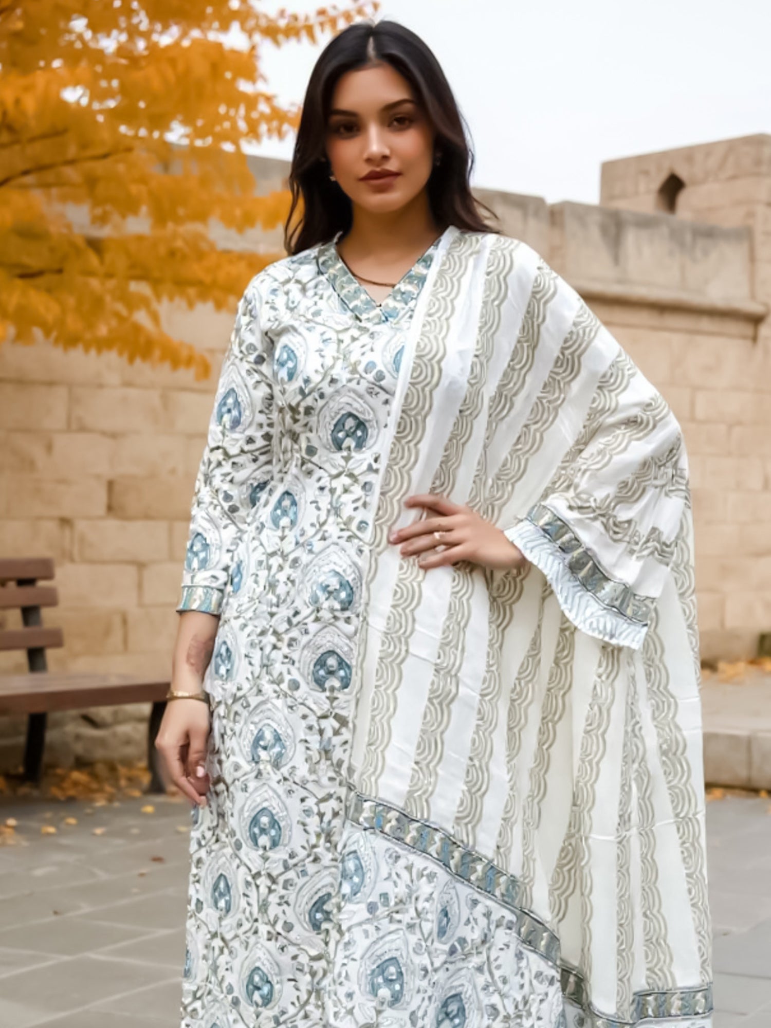 suit for women, kurta set for women, party wear dress for women, wedding dress for women, sharara suit, kurti,co ord set for women, anarkali suit, chikankari kurti, kurta sets for ladies, women bridal dresses, kurta set with dupatta, birthday outfits for women, salwar kameez, bride dress, punjabi suits, suit sets, cotton kurta sets, kurti pant set with dupatta, ladies 3 piece suit, kurta palazzo set, navratri outfit, navratri dress for women, navratri kurta for women