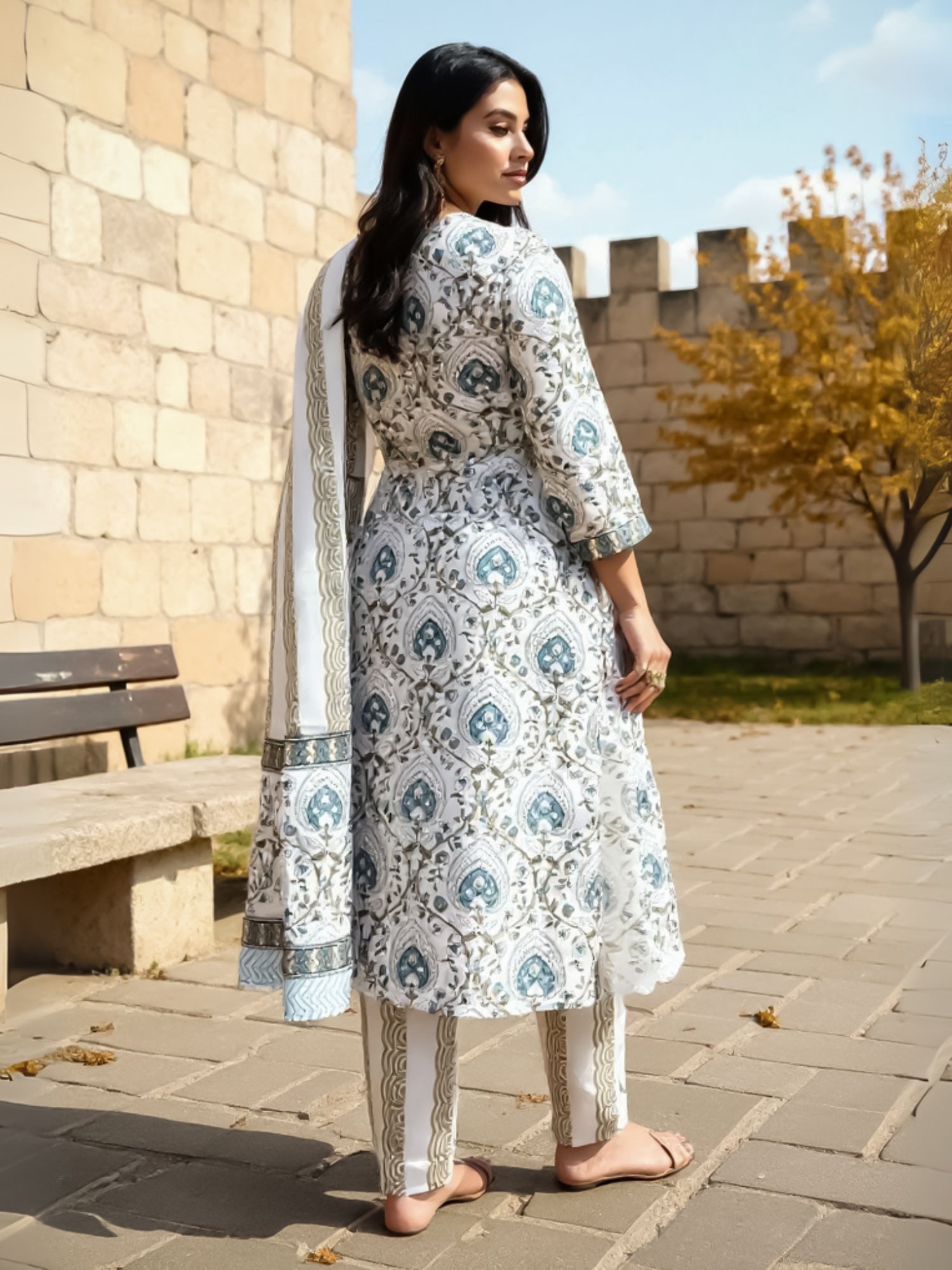 suit for women, kurta set for women, party wear dress for women, wedding dress for women, sharara suit, kurti,co ord set for women, anarkali suit, chikankari kurti, kurta sets for ladies, women bridal dresses, kurta set with dupatta, birthday outfits for women, salwar kameez, bride dress, punjabi suits, suit sets, cotton kurta sets, kurti pant set with dupatta, ladies 3 piece suit, kurta palazzo set, navratri outfit, navratri dress for women, navratri kurta for women