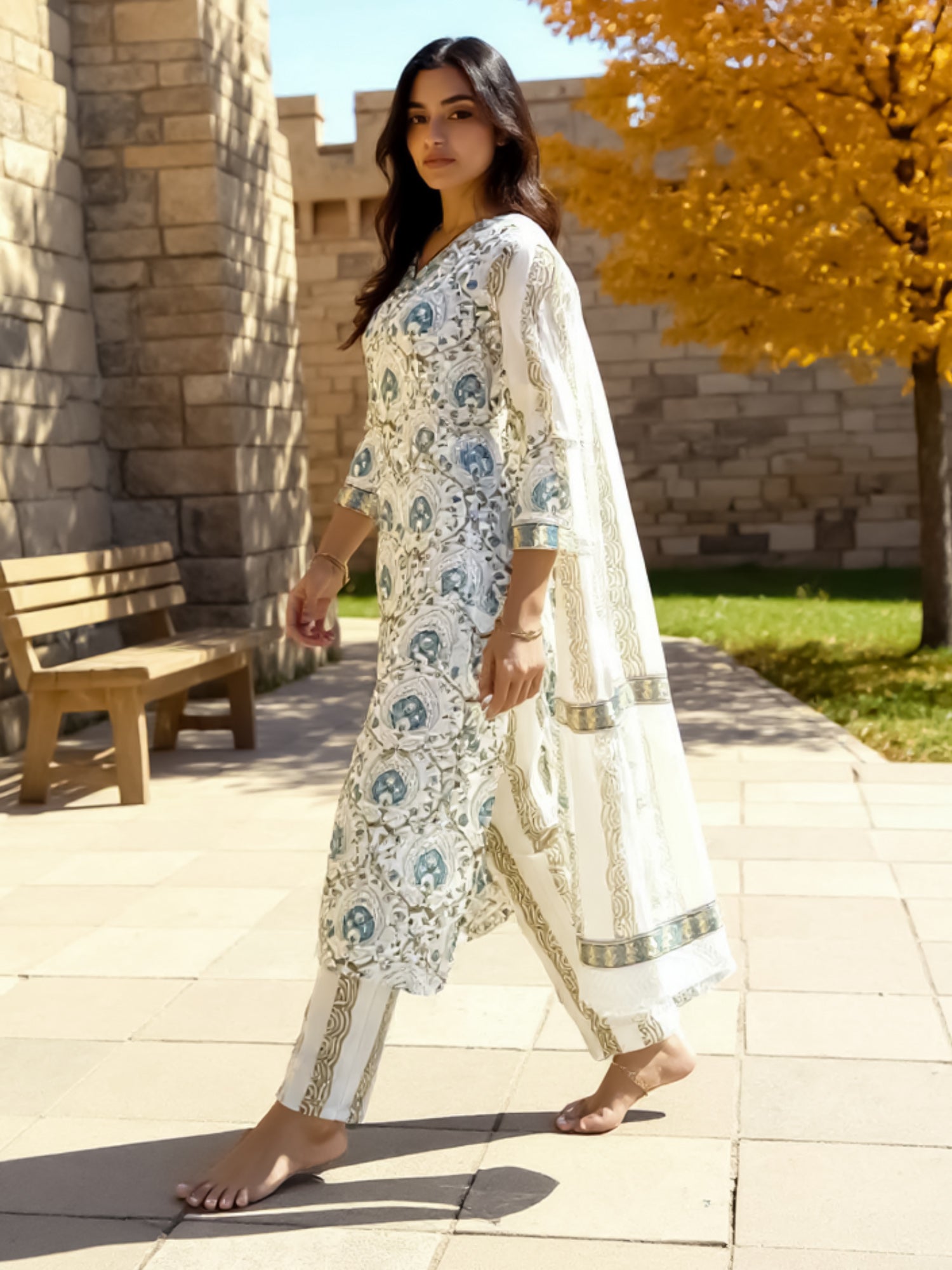 suit for women, kurta set for women, party wear dress for women, wedding dress for women, sharara suit, kurti,co ord set for women, anarkali suit, chikankari kurti, kurta sets for ladies, women bridal dresses, kurta set with dupatta, birthday outfits for women, salwar kameez, bride dress, punjabi suits, suit sets, cotton kurta sets, kurti pant set with dupatta, ladies 3 piece suit, kurta palazzo set, navratri outfit, navratri dress for women, navratri kurta for women