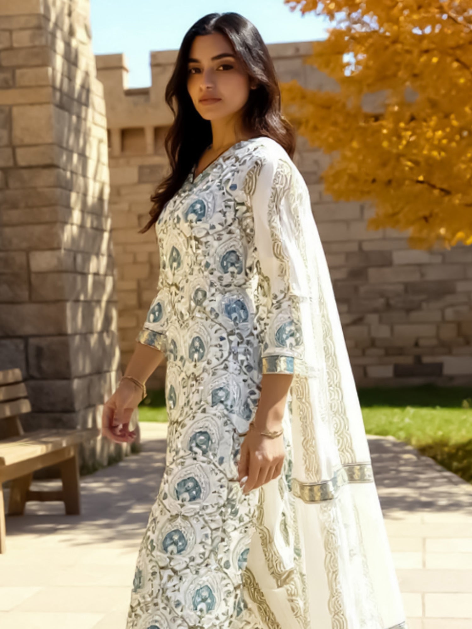 suit for women, kurta set for women, party wear dress for women, wedding dress for women, sharara suit, kurti,co ord set for women, anarkali suit, chikankari kurti, kurta sets for ladies, women bridal dresses, kurta set with dupatta, birthday outfits for women, salwar kameez, bride dress, punjabi suits, suit sets, cotton kurta sets, kurti pant set with dupatta, ladies 3 piece suit, kurta palazzo set, navratri outfit, navratri dress for women, navratri kurta for women