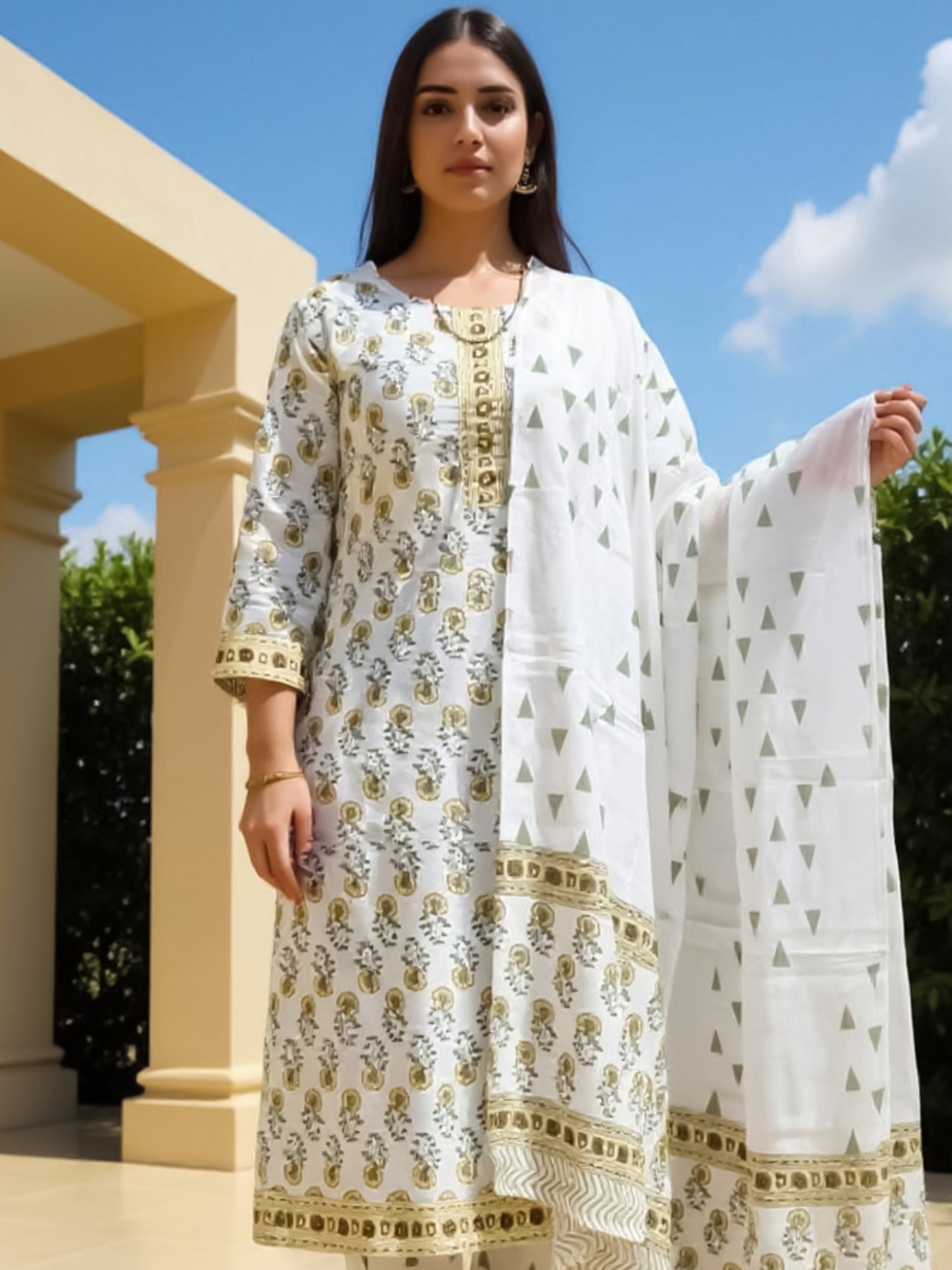 suit for women, kurta set for women, party wear dress for women, wedding dress for women, sharara suit, kurti,co ord set for women, anarkali suit, chikankari kurti, kurta sets for ladies, women bridal dresses, kurta set with dupatta, birthday outfits for women, salwar kameez, bride dress, punjabi suits, suit sets, cotton kurta sets, kurti pant set with dupatta, ladies 3 piece suit, kurta palazzo set, navratri outfit, navratri dress for women, navratri kurta for women