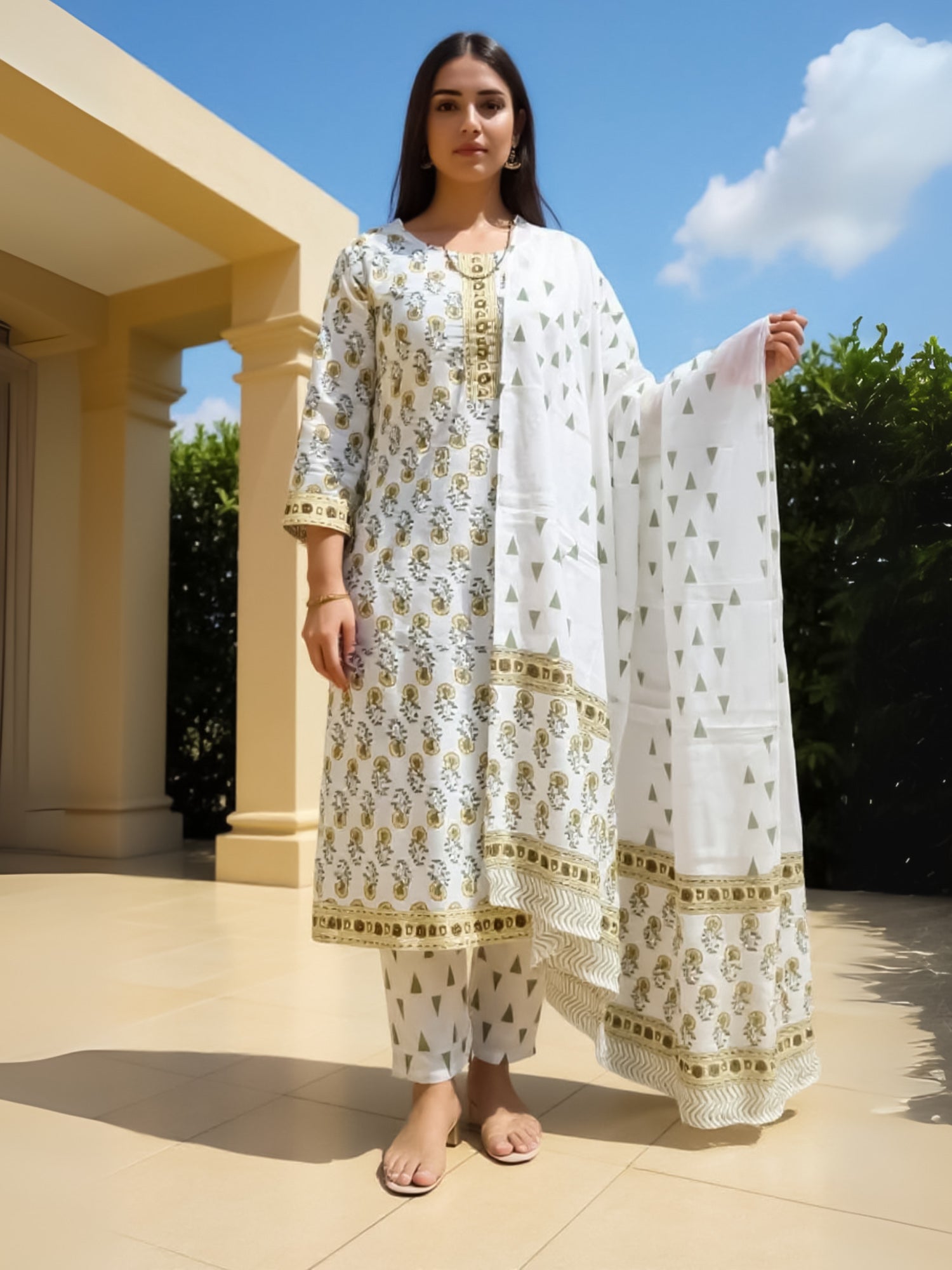 suit for women, kurta set for women, party wear dress for women, wedding dress for women, sharara suit, kurti,co ord set for women, anarkali suit, chikankari kurti, kurta sets for ladies, women bridal dresses, kurta set with dupatta, birthday outfits for women, salwar kameez, bride dress, punjabi suits, suit sets, cotton kurta sets, kurti pant set with dupatta, ladies 3 piece suit, kurta palazzo set, navratri outfit, navratri dress for women, navratri kurta for women