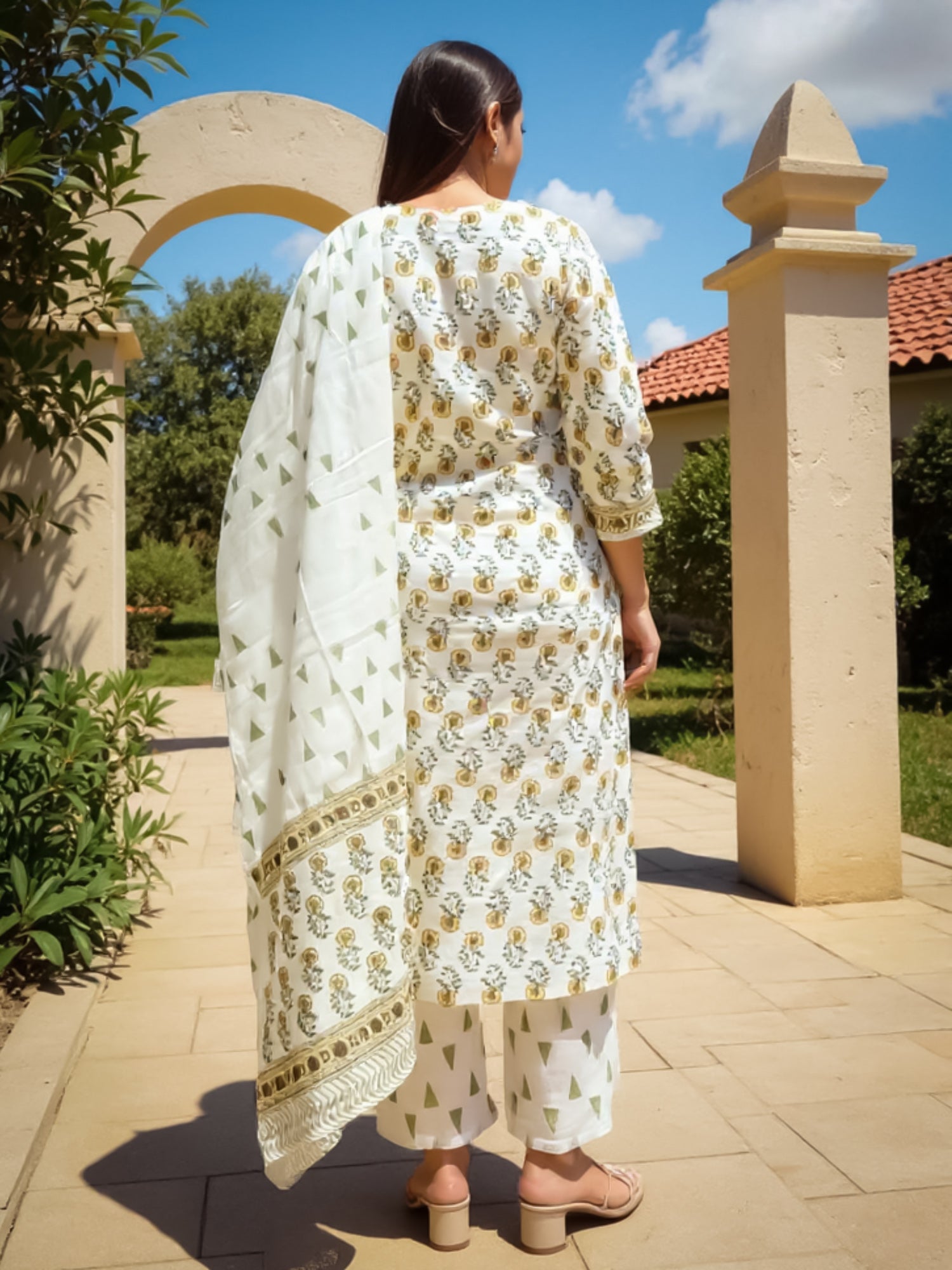 suit for women, kurta set for women, party wear dress for women, wedding dress for women, sharara suit, kurti,co ord set for women, anarkali suit, chikankari kurti, kurta sets for ladies, women bridal dresses, kurta set with dupatta, birthday outfits for women, salwar kameez, bride dress, punjabi suits, suit sets, cotton kurta sets, kurti pant set with dupatta, ladies 3 piece suit, kurta palazzo set, navratri outfit, navratri dress for women, navratri kurta for women