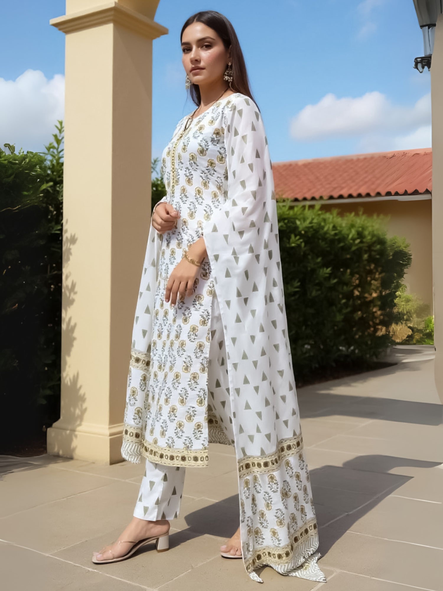 suit for women, kurta set for women, party wear dress for women, wedding dress for women, sharara suit, kurti,co ord set for women, anarkali suit, chikankari kurti, kurta sets for ladies, women bridal dresses, kurta set with dupatta, birthday outfits for women, salwar kameez, bride dress, punjabi suits, suit sets, cotton kurta sets, kurti pant set with dupatta, ladies 3 piece suit, kurta palazzo set, navratri outfit, navratri dress for women, navratri kurta for women