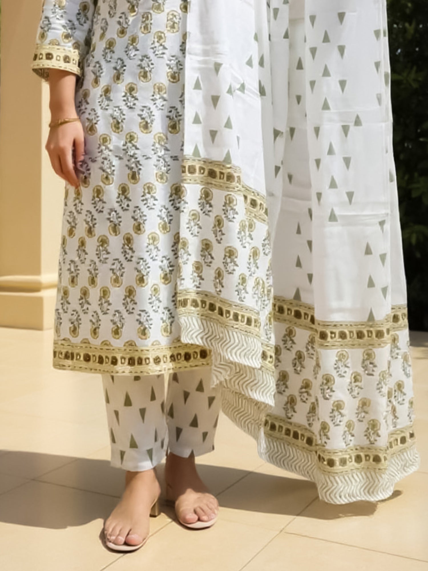 suit for women, kurta set for women, party wear dress for women, wedding dress for women, sharara suit, kurti,co ord set for women, anarkali suit, chikankari kurti, kurta sets for ladies, women bridal dresses, kurta set with dupatta, birthday outfits for women, salwar kameez, bride dress, punjabi suits, suit sets, cotton kurta sets, kurti pant set with dupatta, ladies 3 piece suit, kurta palazzo set, navratri outfit, navratri dress for women, navratri kurta for women