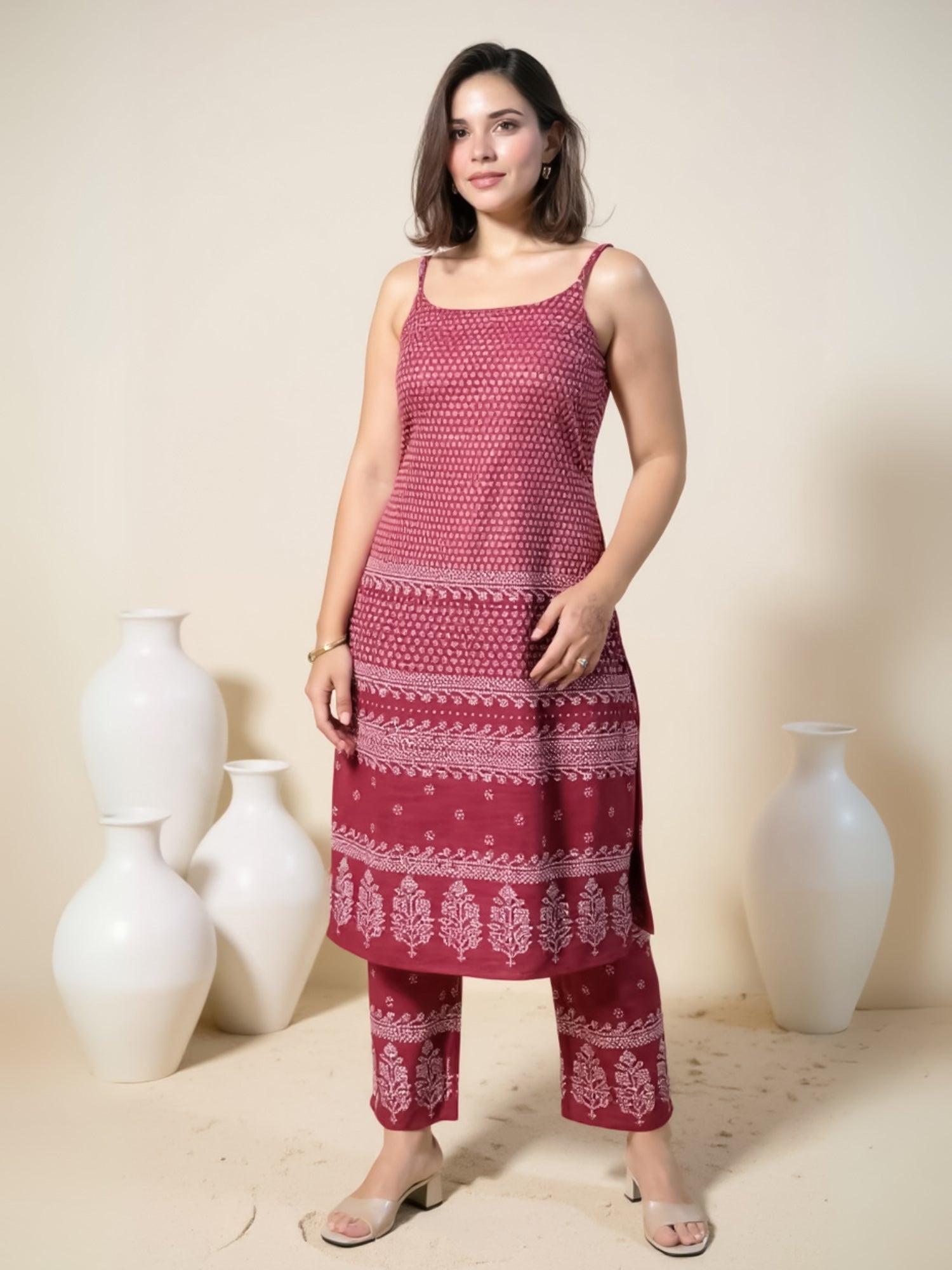 suit for women, kurta set for women, party wear dress for women, wedding dress for women, sharara suit, kurti,co ord set for women, anarkali suit, chikankari kurti, kurta sets for ladies, women bridal dresses, kurta set with dupatta, birthday outfits for women, salwar kameez, bride dress, punjabi suits, suit sets, cotton kurta sets, kurti pant set with dupatta, ladies 3 piece suit, kurta palazzo set, navratri outfit, navratri dress for women, navratri kurta for women