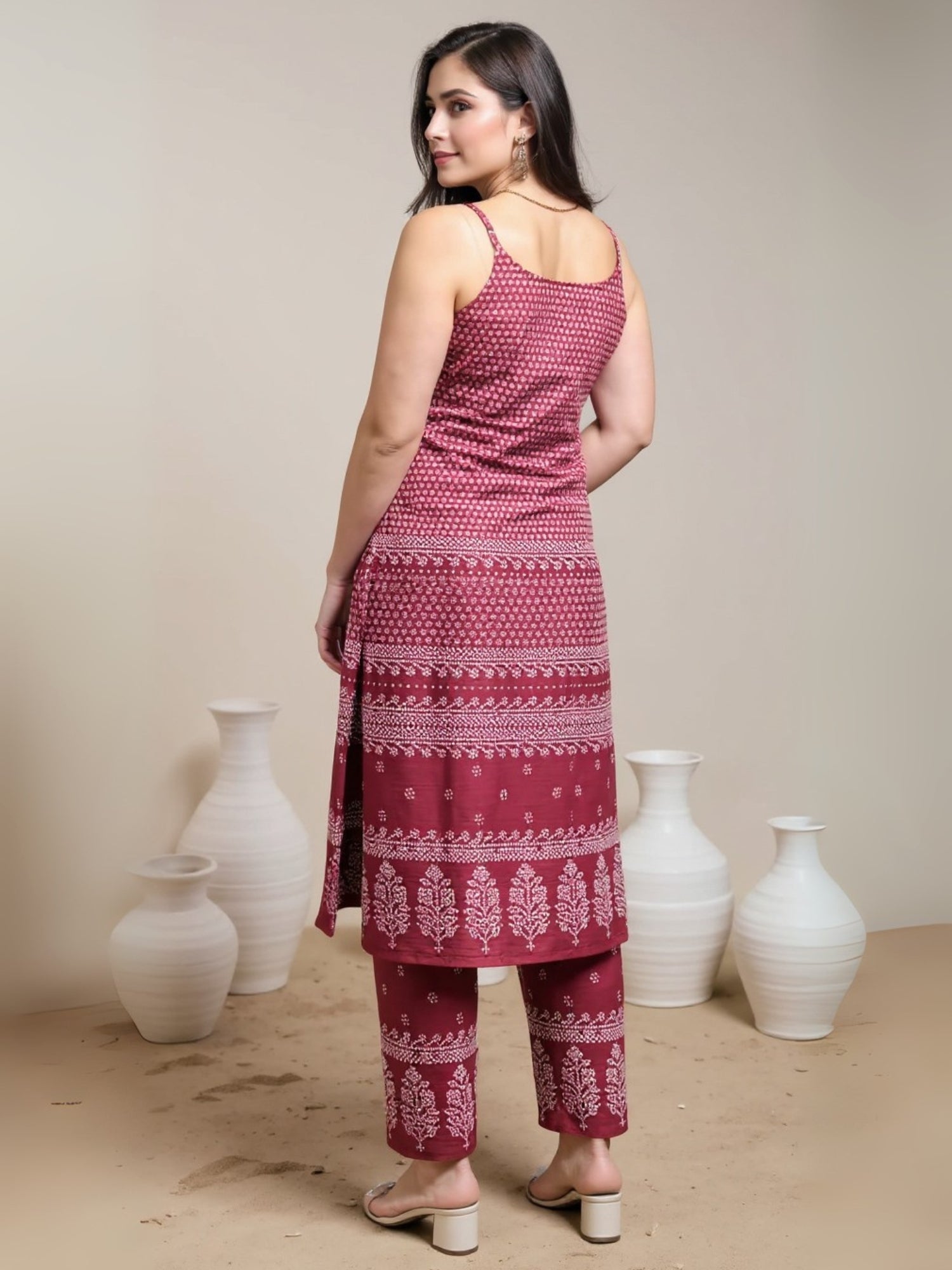 suit for women, kurta set for women, party wear dress for women, wedding dress for women, sharara suit, kurti,co ord set for women, anarkali suit, chikankari kurti, kurta sets for ladies, women bridal dresses, kurta set with dupatta, birthday outfits for women, salwar kameez, bride dress, punjabi suits, suit sets, cotton kurta sets, kurti pant set with dupatta, ladies 3 piece suit, kurta palazzo set, navratri outfit, navratri dress for women, navratri kurta for women