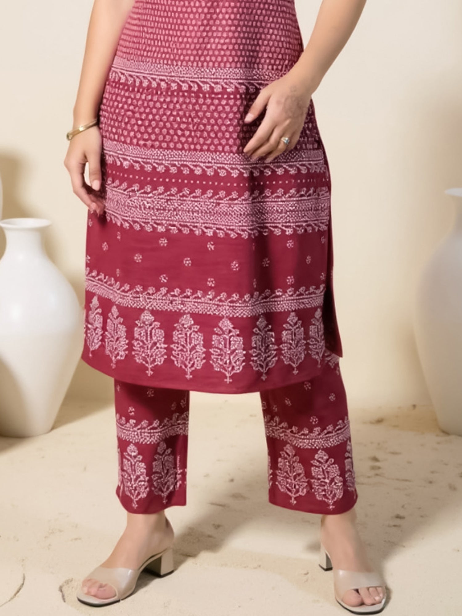 suit for women, kurta set for women, party wear dress for women, wedding dress for women, sharara suit, kurti,co ord set for women, anarkali suit, chikankari kurti, kurta sets for ladies, women bridal dresses, kurta set with dupatta, birthday outfits for women, salwar kameez, bride dress, punjabi suits, suit sets, cotton kurta sets, kurti pant set with dupatta, ladies 3 piece suit, kurta palazzo set, navratri outfit, navratri dress for women, navratri kurta for women
