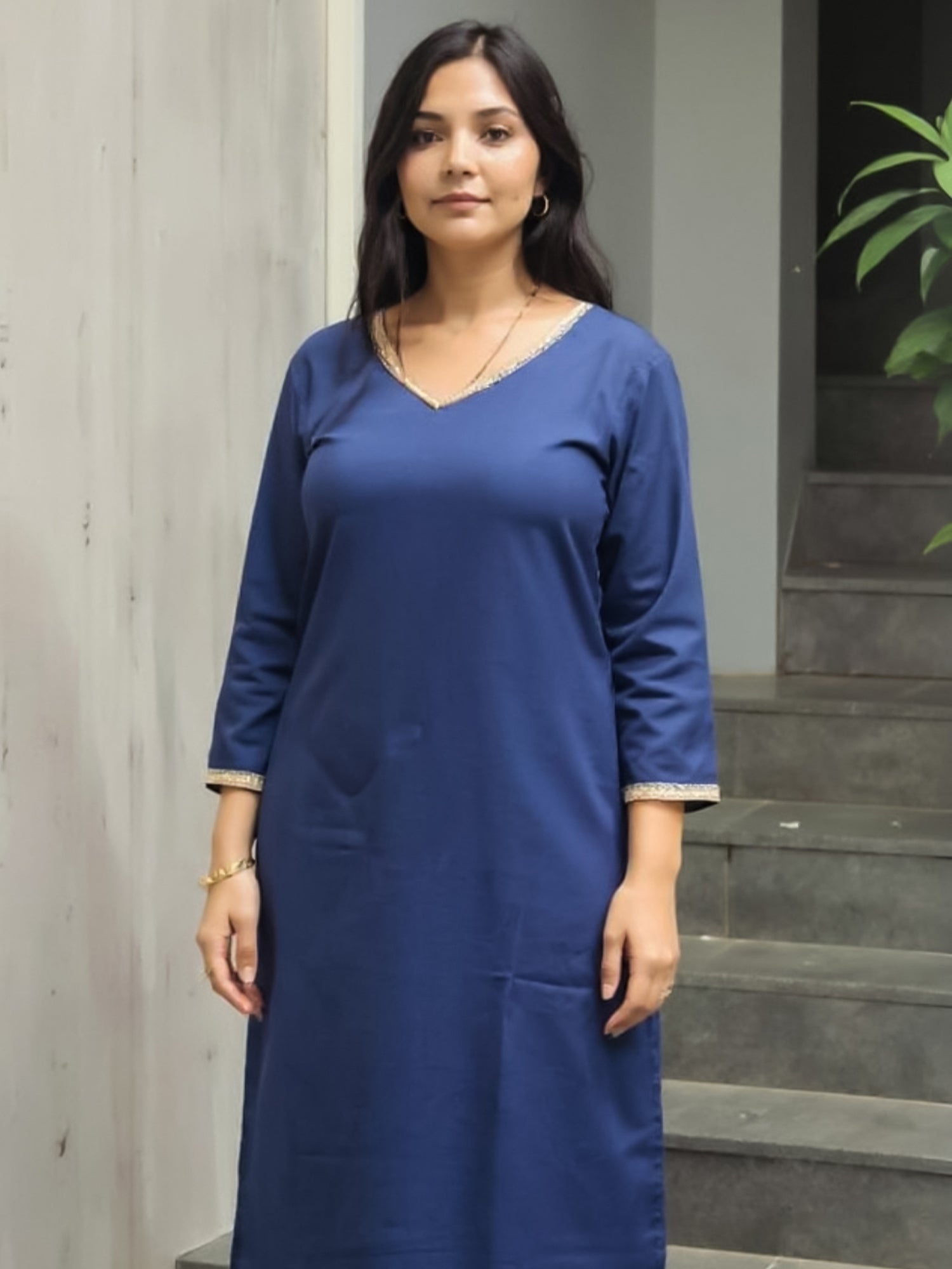 suit for women, kurta set for women, party wear dress for women, wedding dress for women, sharara suit, kurti,co ord set for women, anarkali suit, chikankari kurti, kurta sets for ladies, women bridal dresses, kurta set with dupatta, birthday outfits for women, salwar kameez, bride dress, punjabi suits, suit sets, cotton kurta sets, kurti pant set with dupatta, ladies 3 piece suit, kurta palazzo set, navratri outfit, navratri dress for women, navratri kurta for women