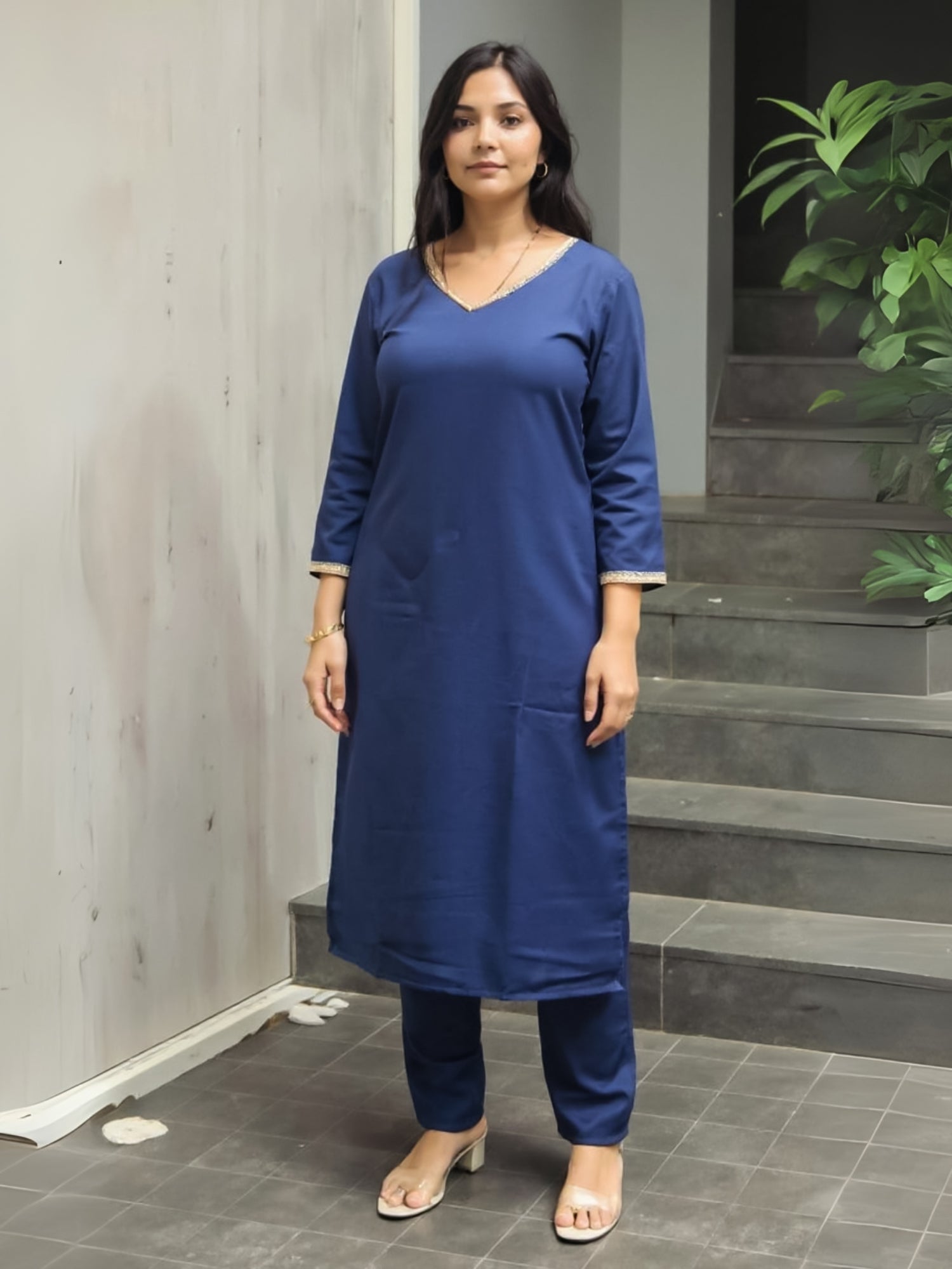 suit for women, kurta set for women, party wear dress for women, wedding dress for women, sharara suit, kurti,co ord set for women, anarkali suit, chikankari kurti, kurta sets for ladies, women bridal dresses, kurta set with dupatta, birthday outfits for women, salwar kameez, bride dress, punjabi suits, suit sets, cotton kurta sets, kurti pant set with dupatta, ladies 3 piece suit, kurta palazzo set, navratri outfit, navratri dress for women, navratri kurta for women