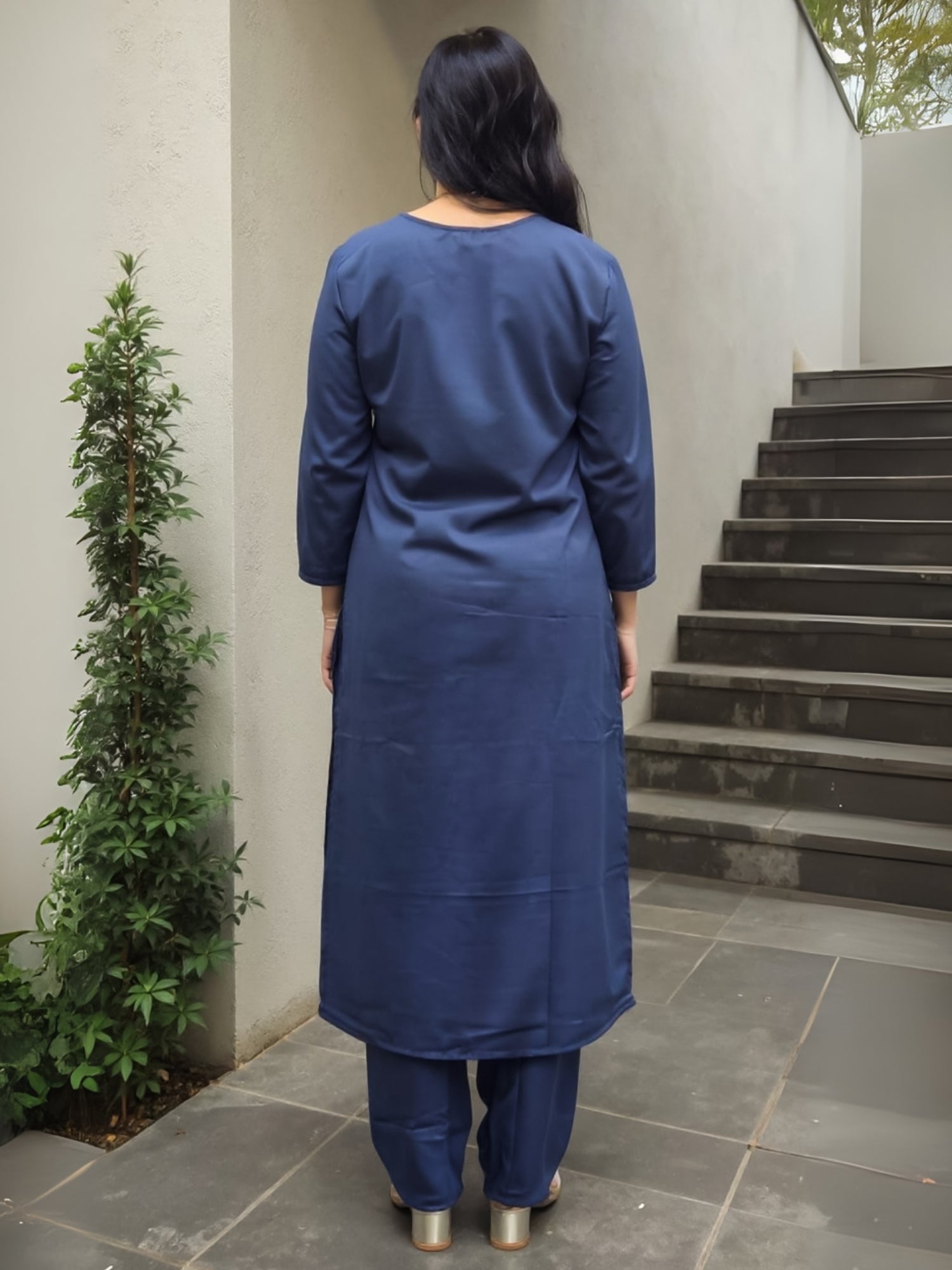 suit for women, kurta set for women, party wear dress for women, wedding dress for women, sharara suit, kurti,co ord set for women, anarkali suit, chikankari kurti, kurta sets for ladies, women bridal dresses, kurta set with dupatta, birthday outfits for women, salwar kameez, bride dress, punjabi suits, suit sets, cotton kurta sets, kurti pant set with dupatta, ladies 3 piece suit, kurta palazzo set, navratri outfit, navratri dress for women, navratri kurta for women