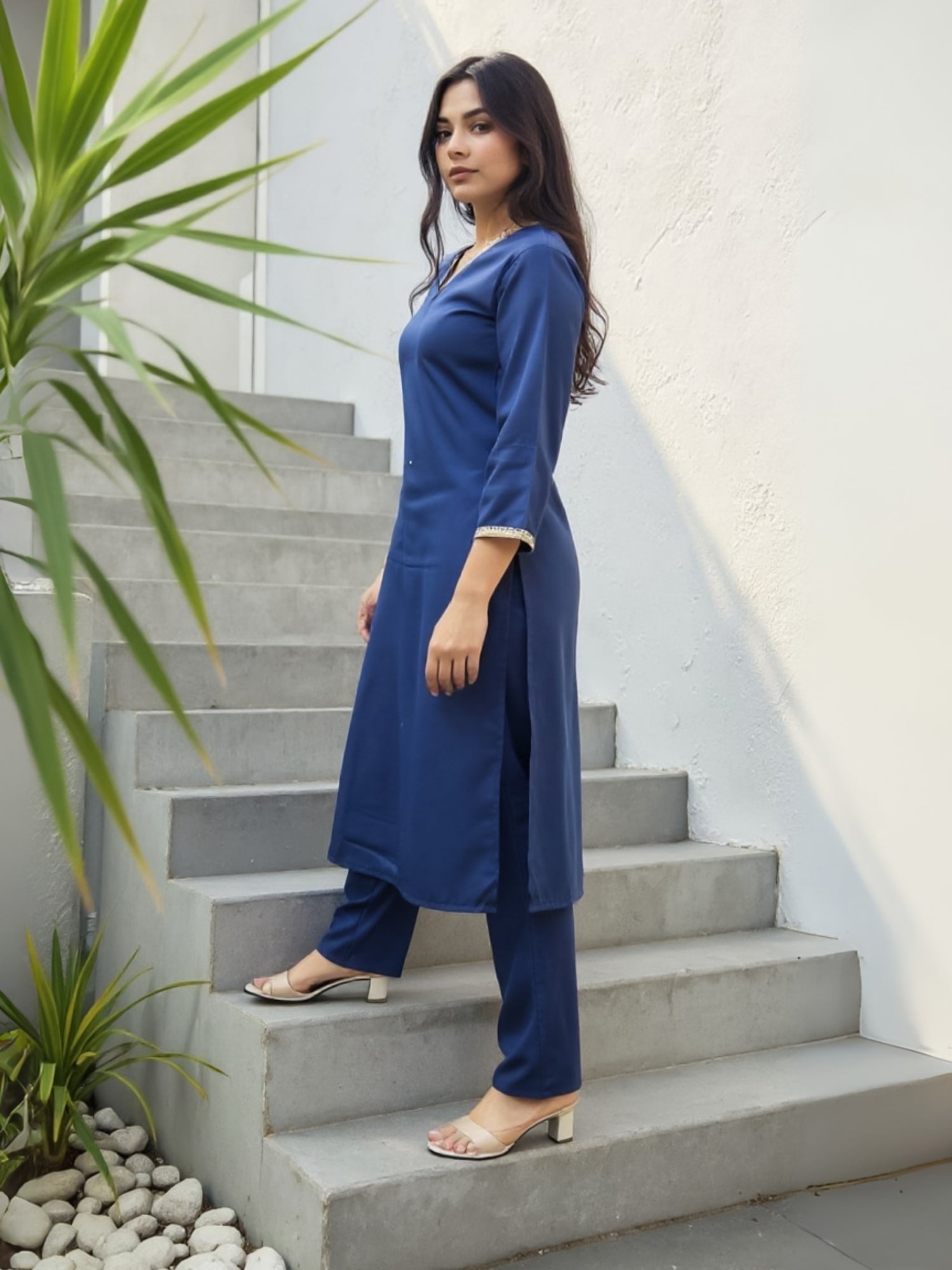 suit for women, kurta set for women, party wear dress for women, wedding dress for women, sharara suit, kurti,co ord set for women, anarkali suit, chikankari kurti, kurta sets for ladies, women bridal dresses, kurta set with dupatta, birthday outfits for women, salwar kameez, bride dress, punjabi suits, suit sets, cotton kurta sets, kurti pant set with dupatta, ladies 3 piece suit, kurta palazzo set, navratri outfit, navratri dress for women, navratri kurta for women