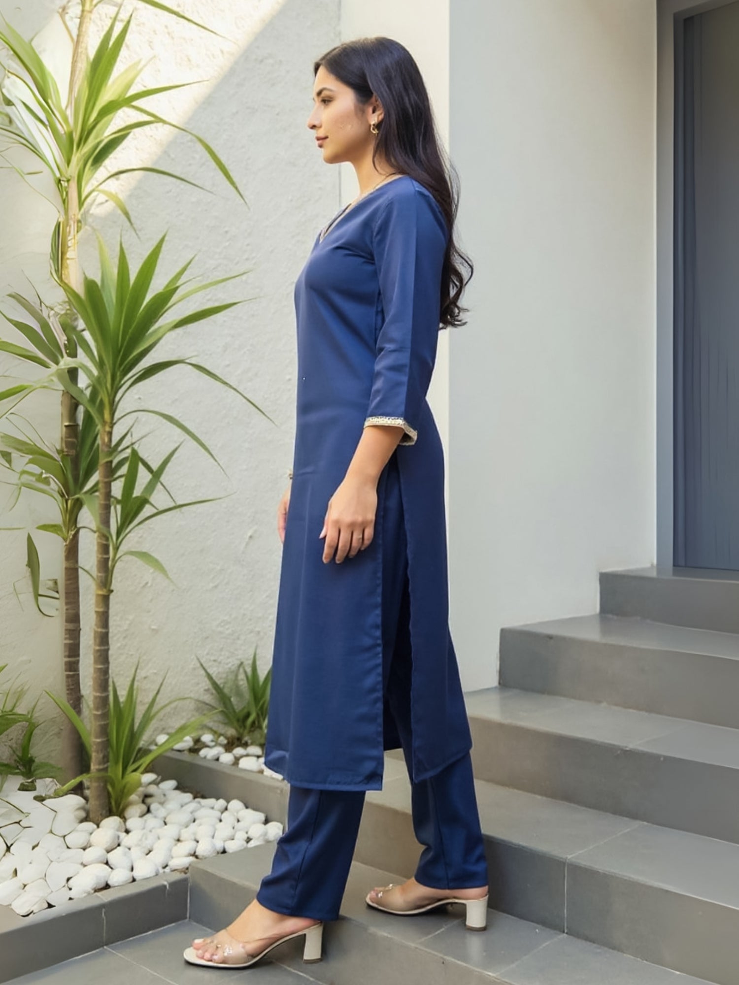 suit for women, kurta set for women, party wear dress for women, wedding dress for women, sharara suit, kurti,co ord set for women, anarkali suit, chikankari kurti, kurta sets for ladies, women bridal dresses, kurta set with dupatta, birthday outfits for women, salwar kameez, bride dress, punjabi suits, suit sets, cotton kurta sets, kurti pant set with dupatta, ladies 3 piece suit, kurta palazzo set, navratri outfit, navratri dress for women, navratri kurta for women