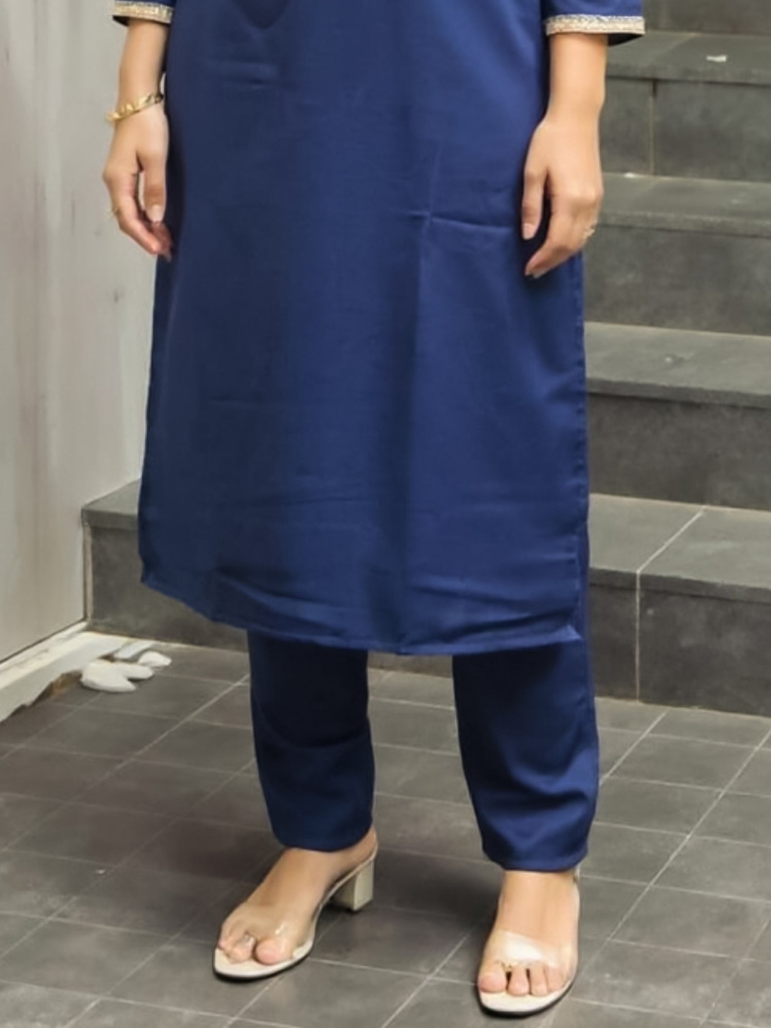 suit for women, kurta set for women, party wear dress for women, wedding dress for women, sharara suit, kurti,co ord set for women, anarkali suit, chikankari kurti, kurta sets for ladies, women bridal dresses, kurta set with dupatta, birthday outfits for women, salwar kameez, bride dress, punjabi suits, suit sets, cotton kurta sets, kurti pant set with dupatta, ladies 3 piece suit, kurta palazzo set, navratri outfit, navratri dress for women, navratri kurta for women