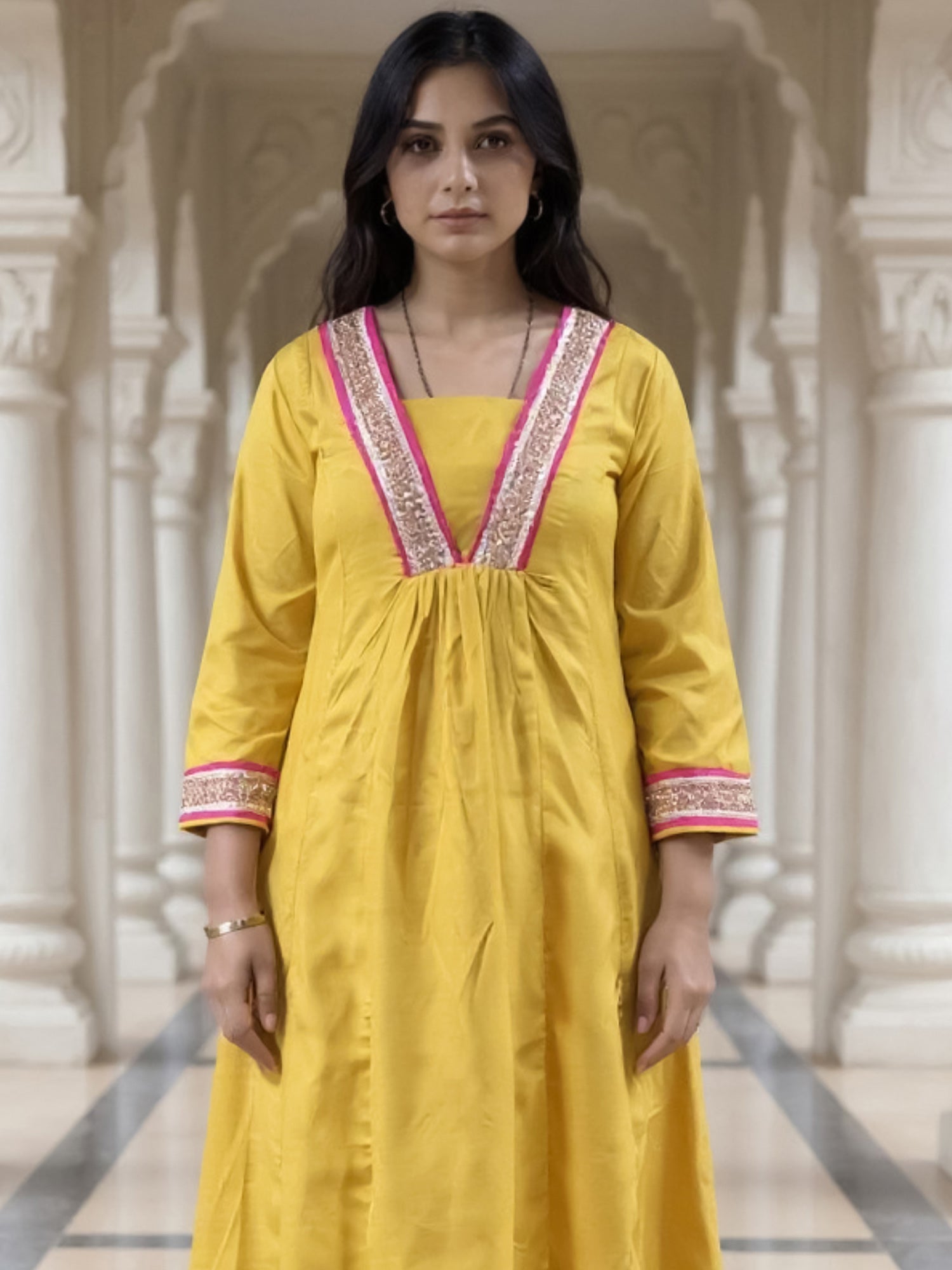 suit for women, kurta set for women, party wear dress for women, wedding dress for women, sharara suit, kurti,co ord set for women, anarkali suit, chikankari kurti, kurta sets for ladies, women bridal dresses, kurta set with dupatta, birthday outfits for women, salwar kameez, bride dress, punjabi suits, suit sets, cotton kurta sets, kurti pant set with dupatta, ladies 3 piece suit, kurta palazzo set, navratri outfit, navratri dress for women, navratri kurta for women