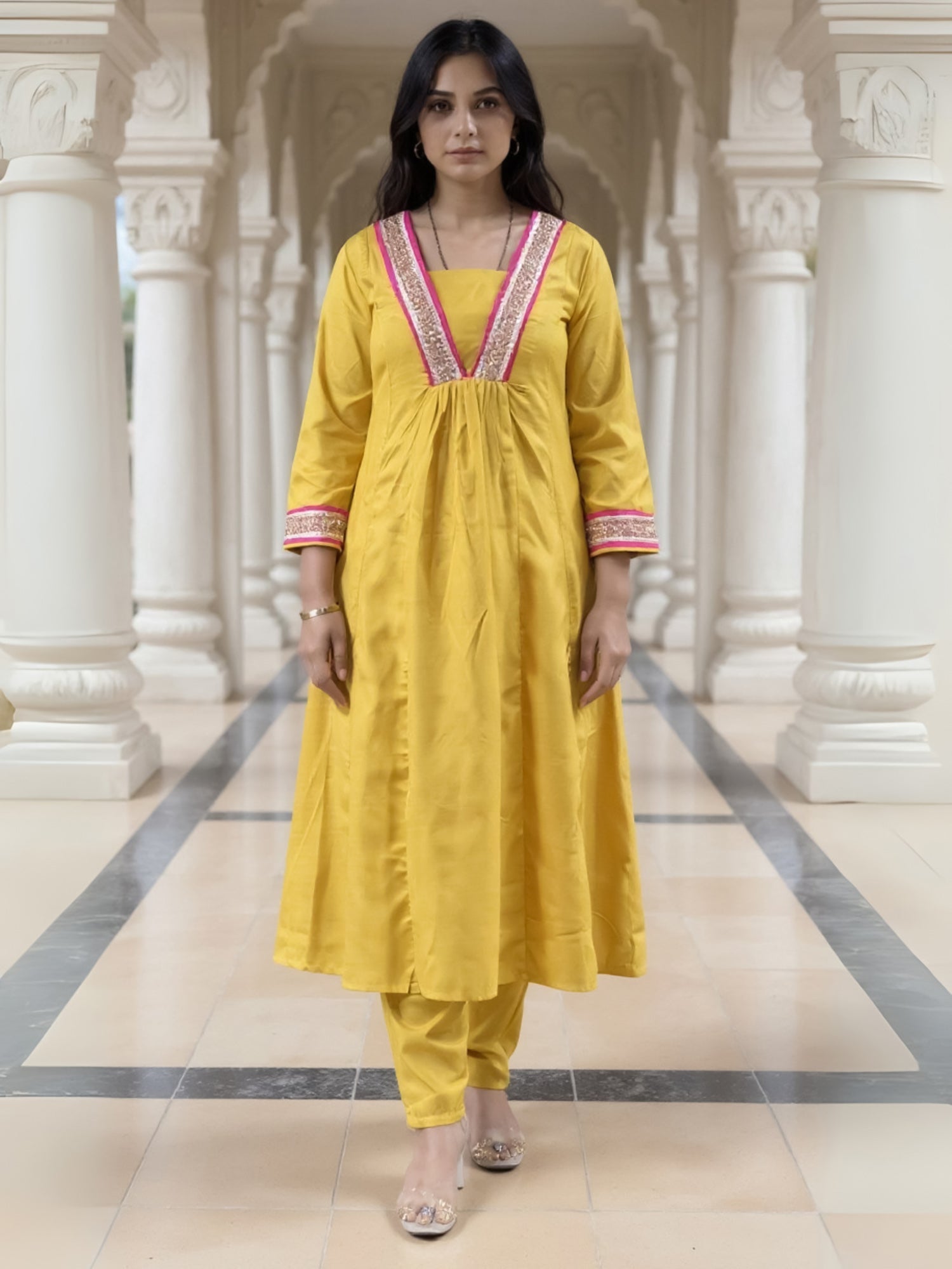 suit for women, kurta set for women, party wear dress for women, wedding dress for women, sharara suit, kurti,co ord set for women, anarkali suit, chikankari kurti, kurta sets for ladies, women bridal dresses, kurta set with dupatta, birthday outfits for women, salwar kameez, bride dress, punjabi suits, suit sets, cotton kurta sets, kurti pant set with dupatta, ladies 3 piece suit, kurta palazzo set, navratri outfit, navratri dress for women, navratri kurta for women