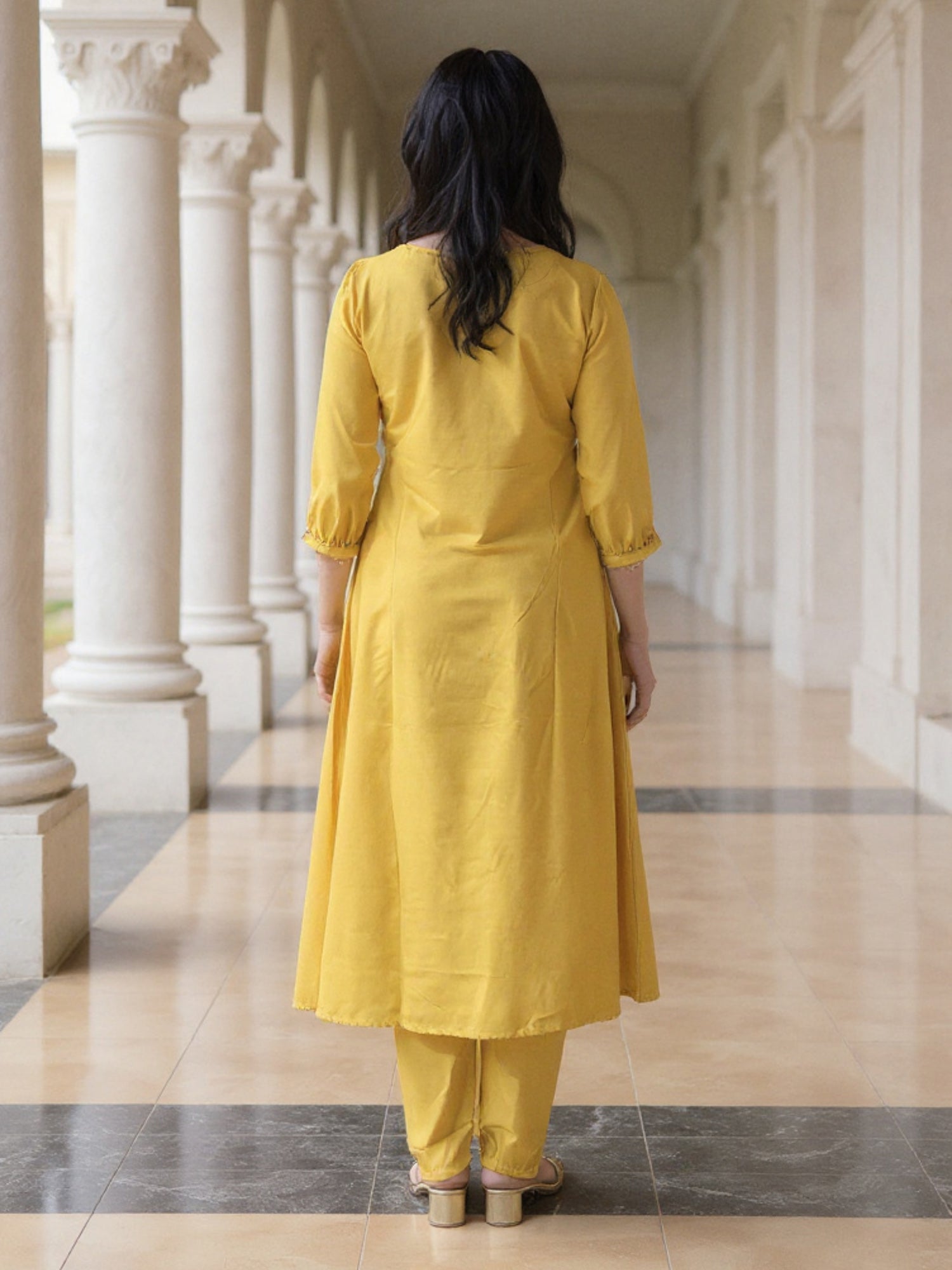 suit for women, kurta set for women, party wear dress for women, wedding dress for women, sharara suit, kurti,co ord set for women, anarkali suit, chikankari kurti, kurta sets for ladies, women bridal dresses, kurta set with dupatta, birthday outfits for women, salwar kameez, bride dress, punjabi suits, suit sets, cotton kurta sets, kurti pant set with dupatta, ladies 3 piece suit, kurta palazzo set, navratri outfit, navratri dress for women, navratri kurta for women