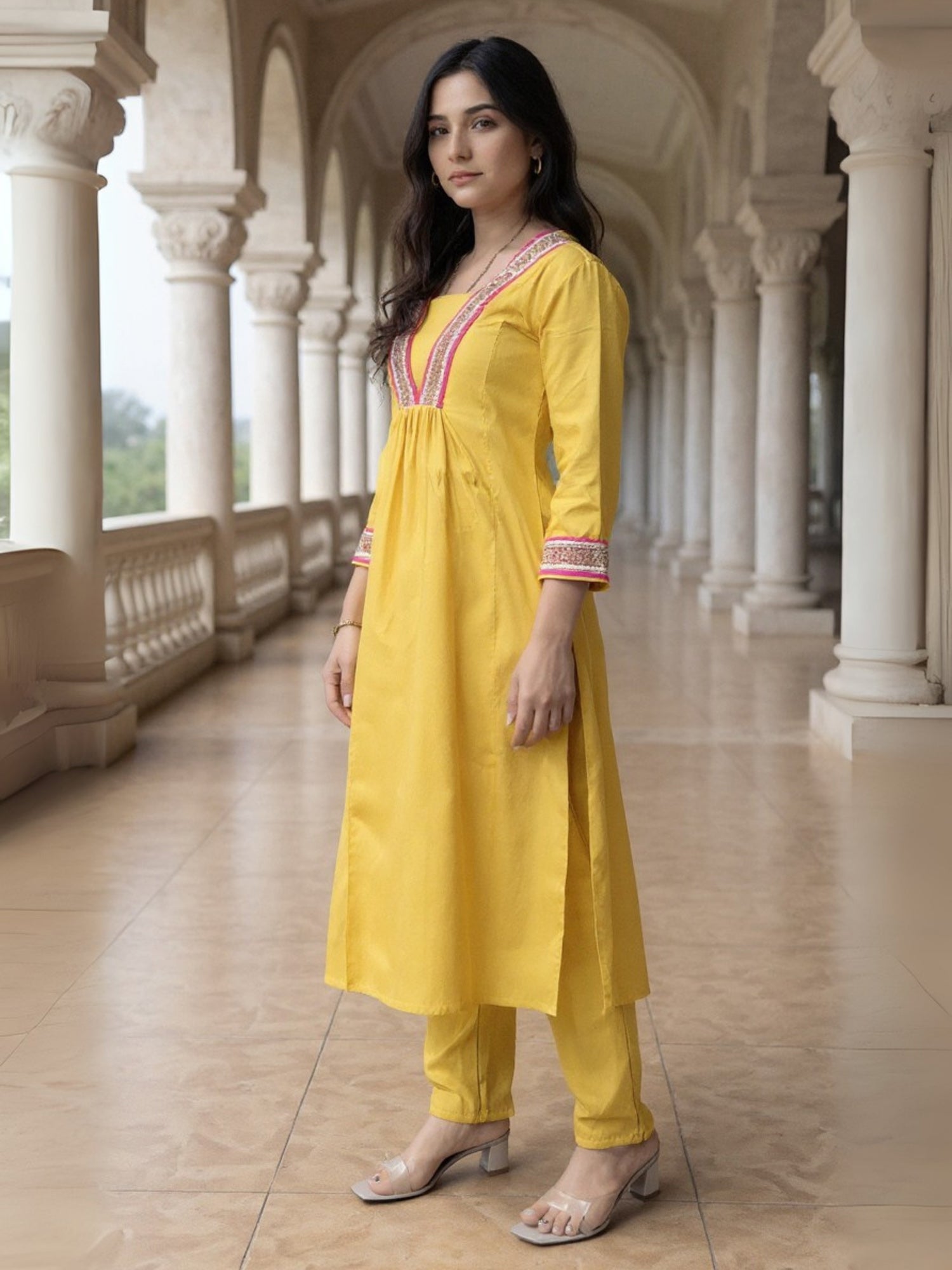 suit for women, kurta set for women, party wear dress for women, wedding dress for women, sharara suit, kurti,co ord set for women, anarkali suit, chikankari kurti, kurta sets for ladies, women bridal dresses, kurta set with dupatta, birthday outfits for women, salwar kameez, bride dress, punjabi suits, suit sets, cotton kurta sets, kurti pant set with dupatta, ladies 3 piece suit, kurta palazzo set, navratri outfit, navratri dress for women, navratri kurta for women